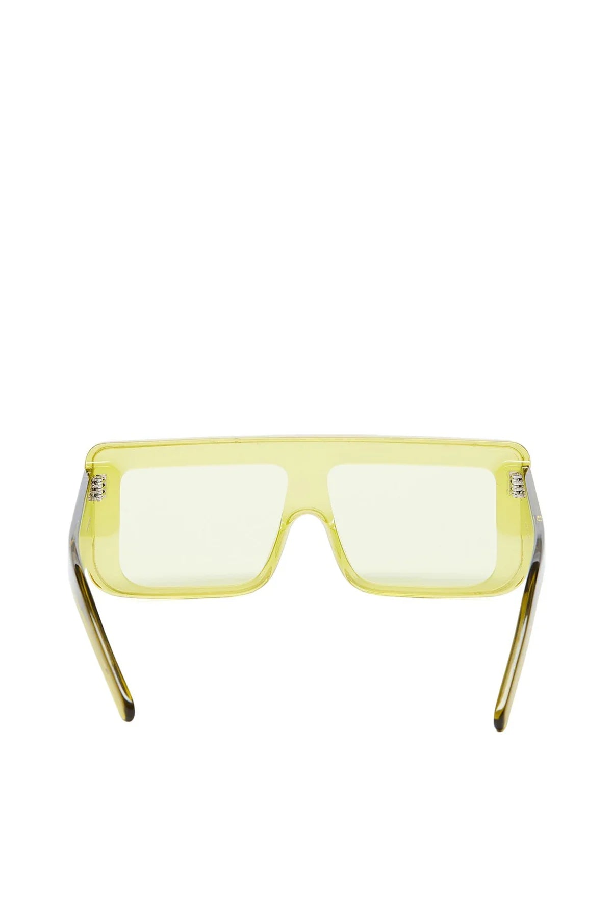 RICK OWENS | DOCUMENTA SUNGLASSES