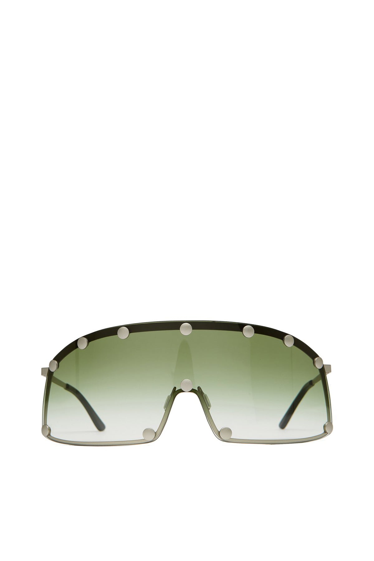 RICK OWENS | SHIELDING SUNGLASSES