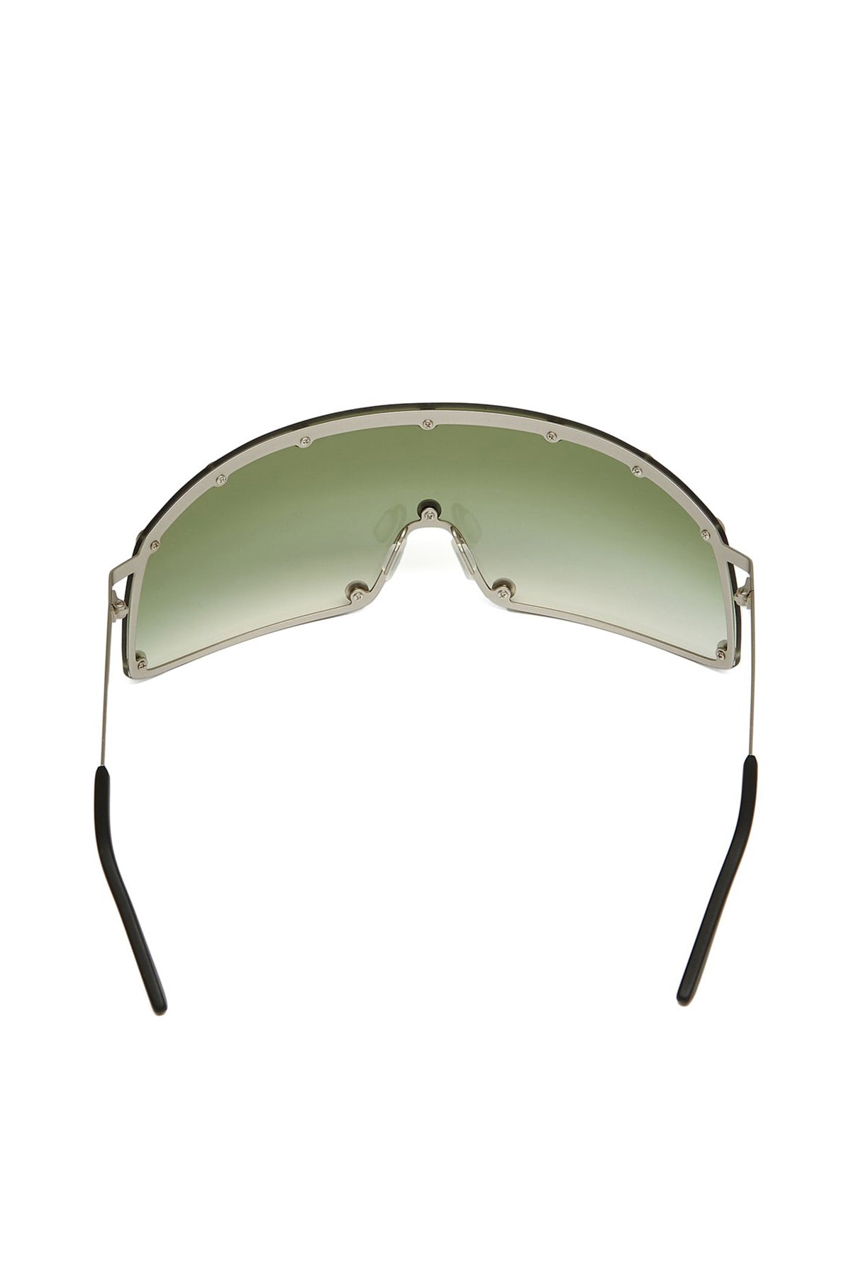 RICK OWENS | SHIELDING SUNGLASSES