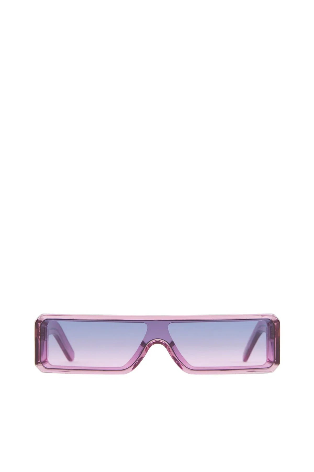 RICK OWENS | GETHSHADES SUNGLASSES