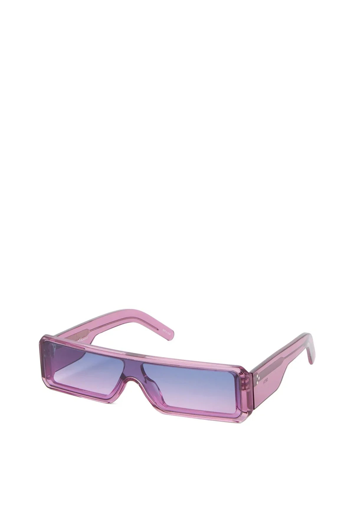 RICK OWENS | GETHSHADES SUNGLASSES
