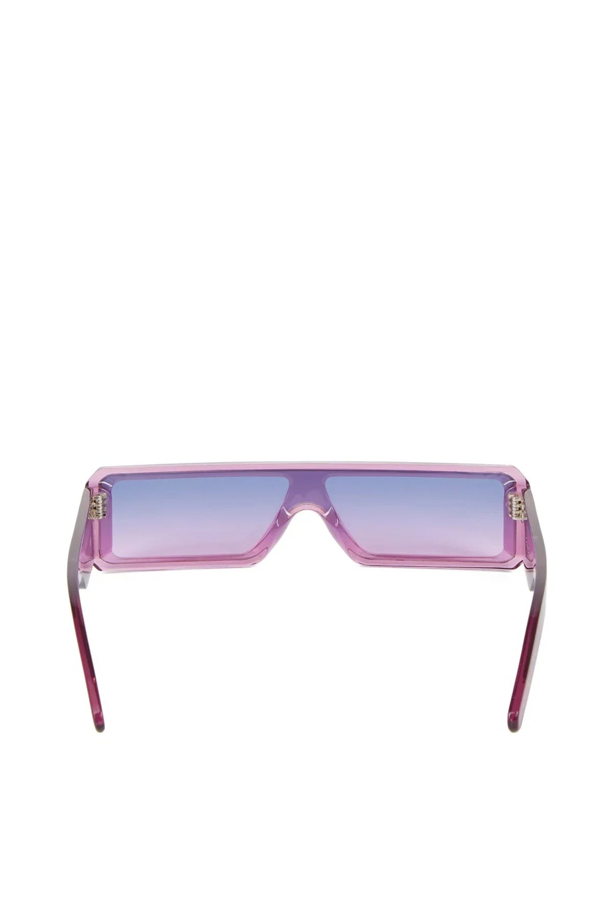 RICK OWENS | GETHSHADES SUNGLASSES