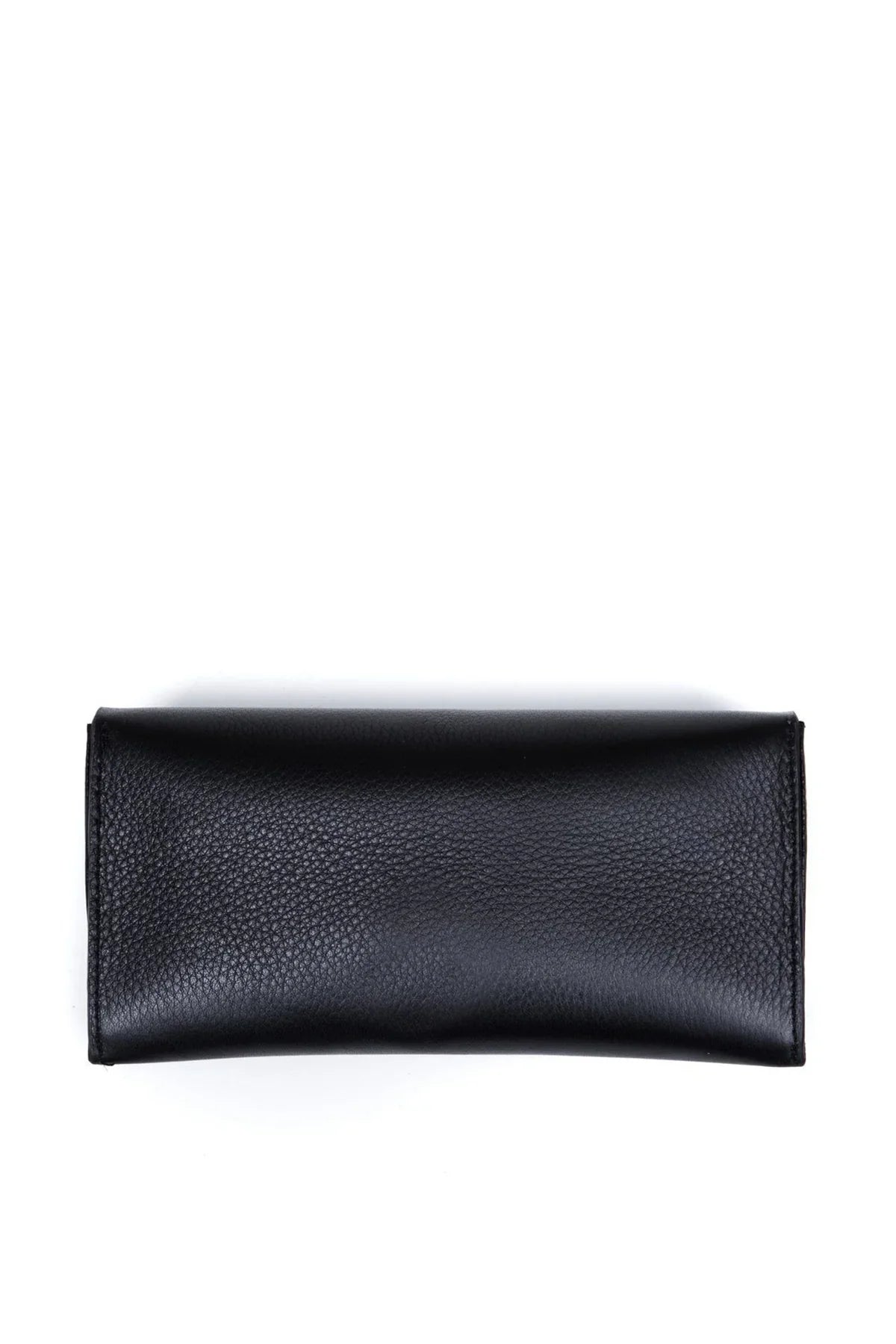 RICK OWENS | GETHSHADES SUNGLASSES