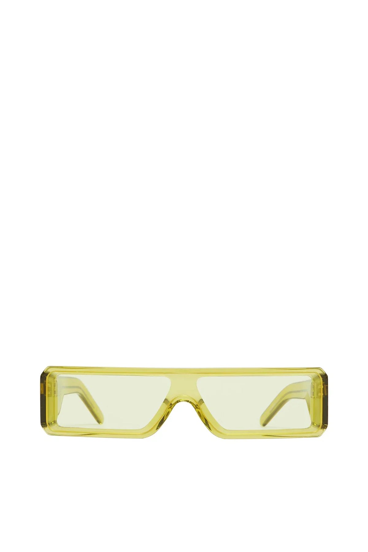 RICK OWENS | GETHSHADES SUNGLASSES