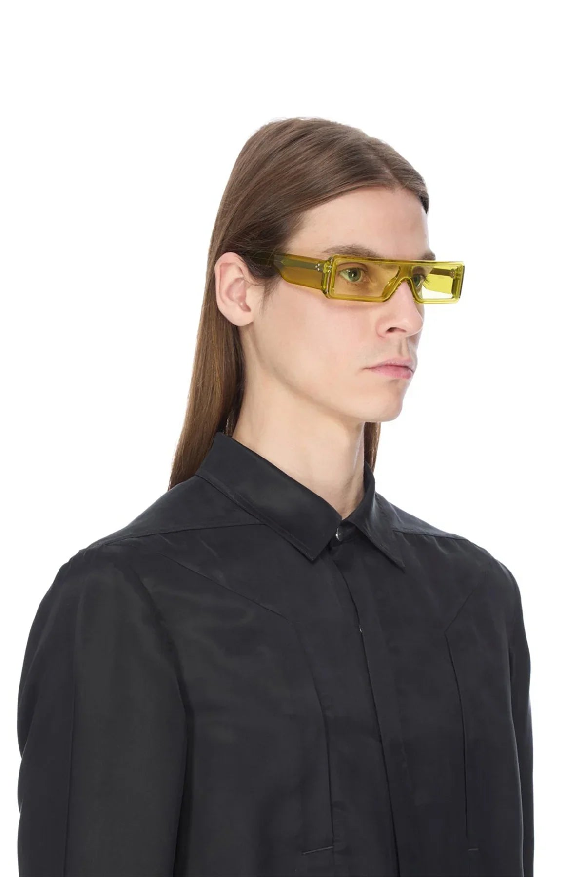 RICK OWENS | GETHSHADES SUNGLASSES
