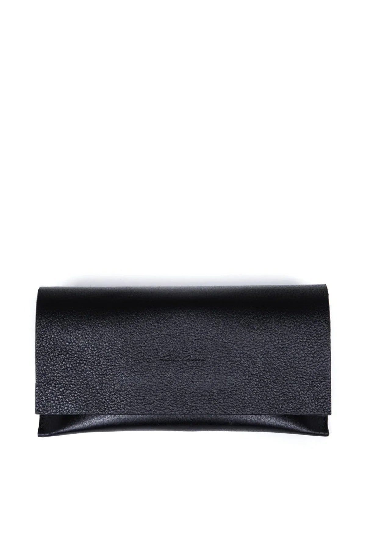 RICK OWENS | GETHSHADES SUNGLASSES