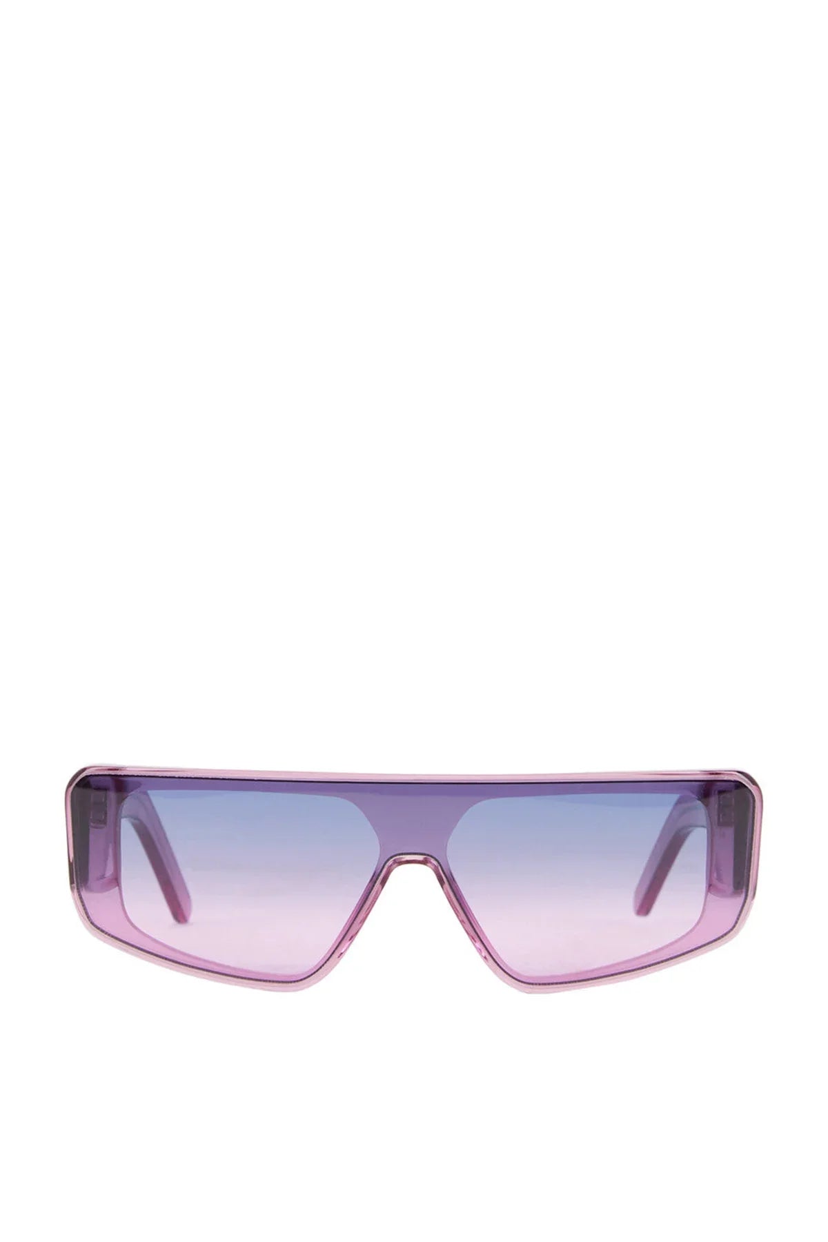RICK OWENS | PERFORMA SUNGLASSES