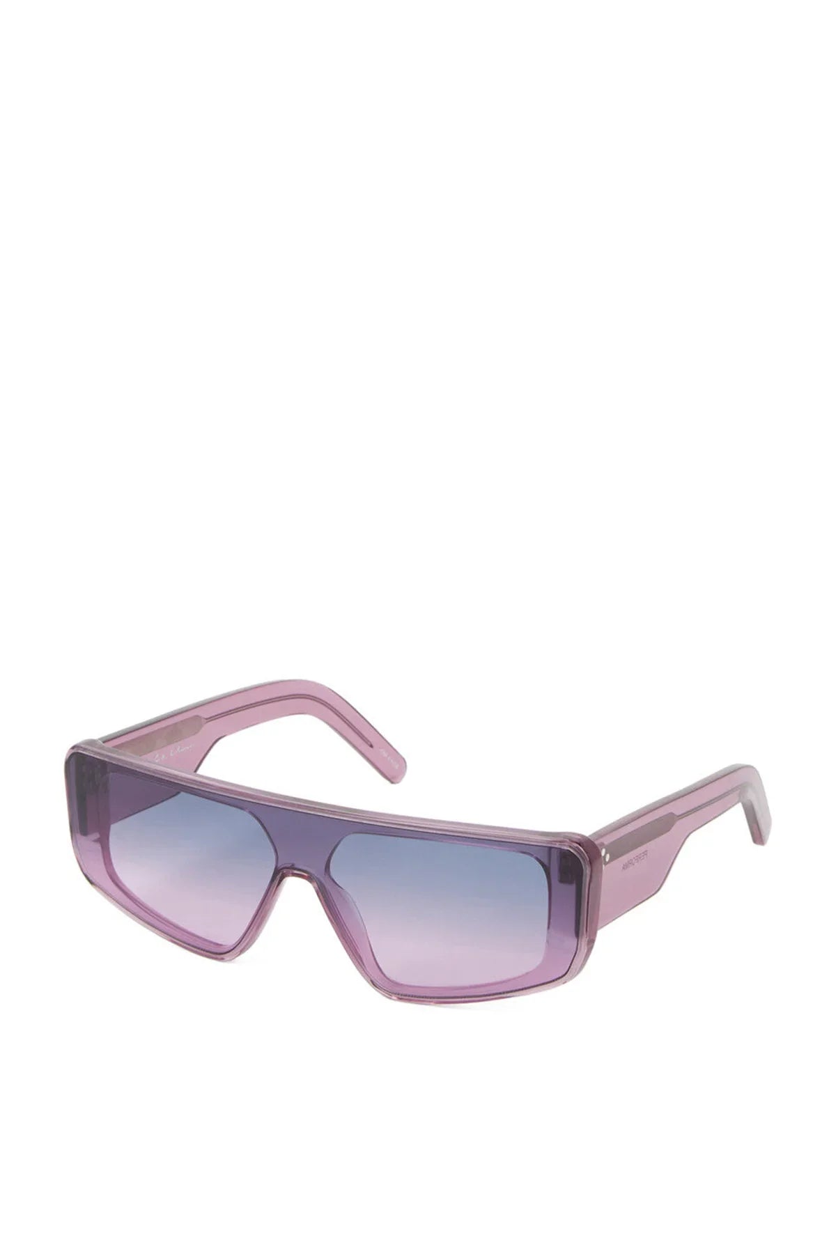 RICK OWENS | PERFORMA SUNGLASSES