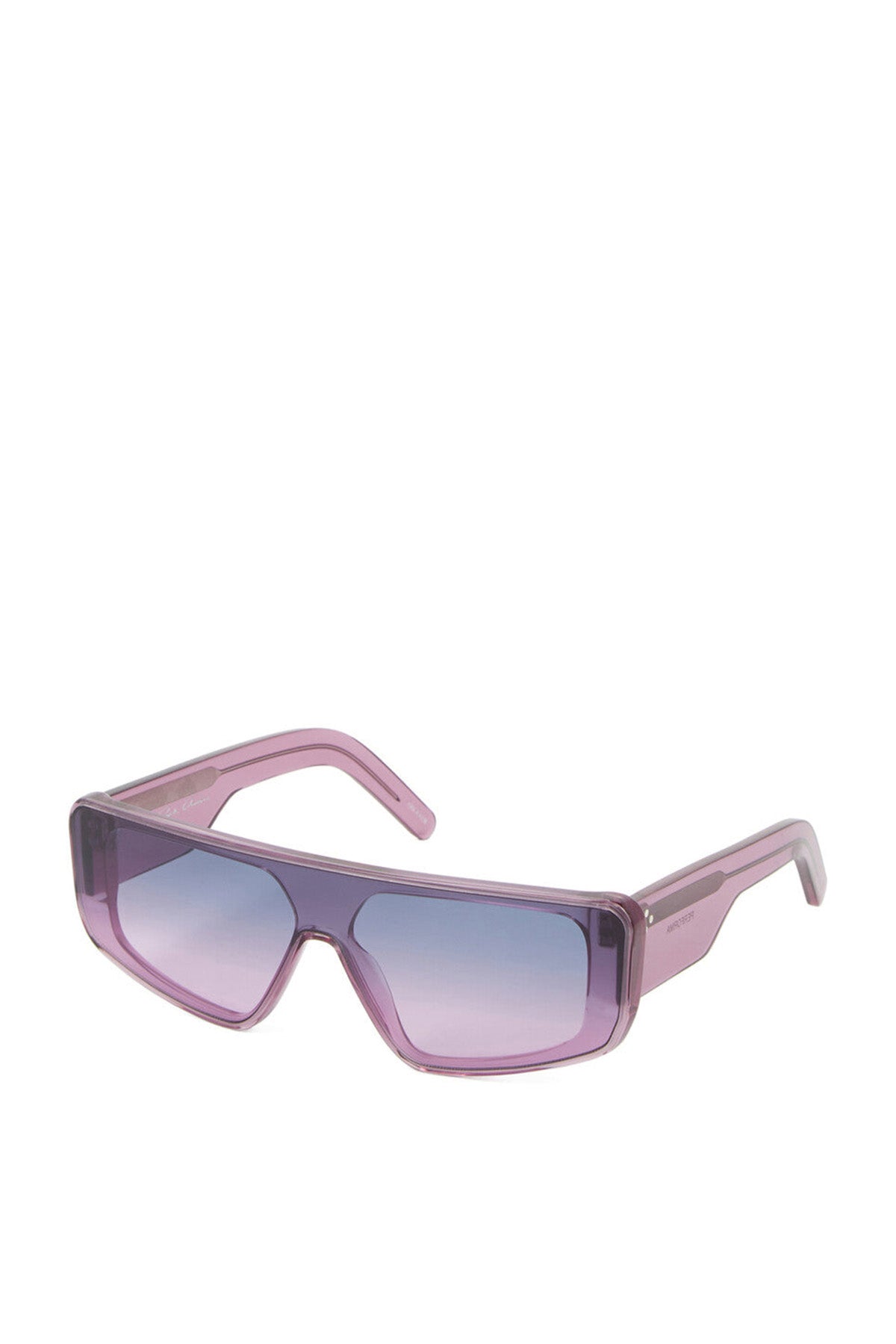 RICK OWENS | PERFORMA SUNGLASSES