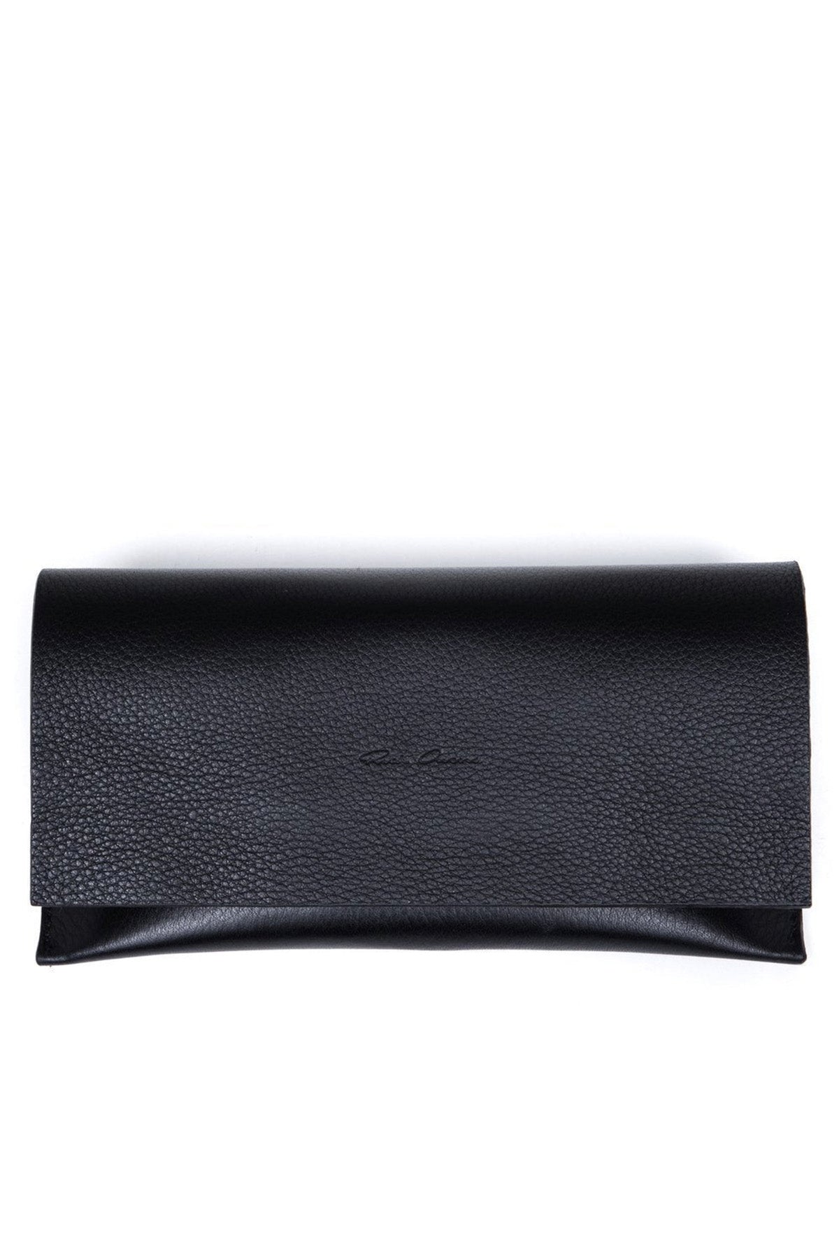 RICK OWENS | PERFORMA SUNGLASSES