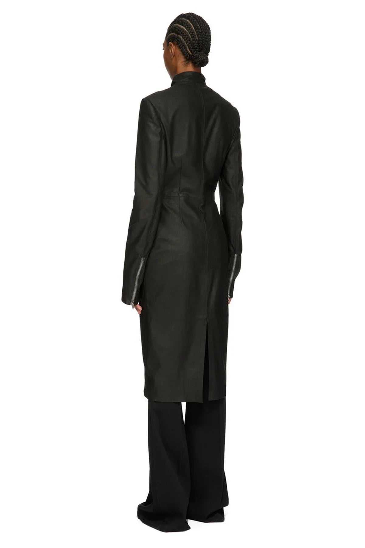 RICK OWENS | GARY COAT