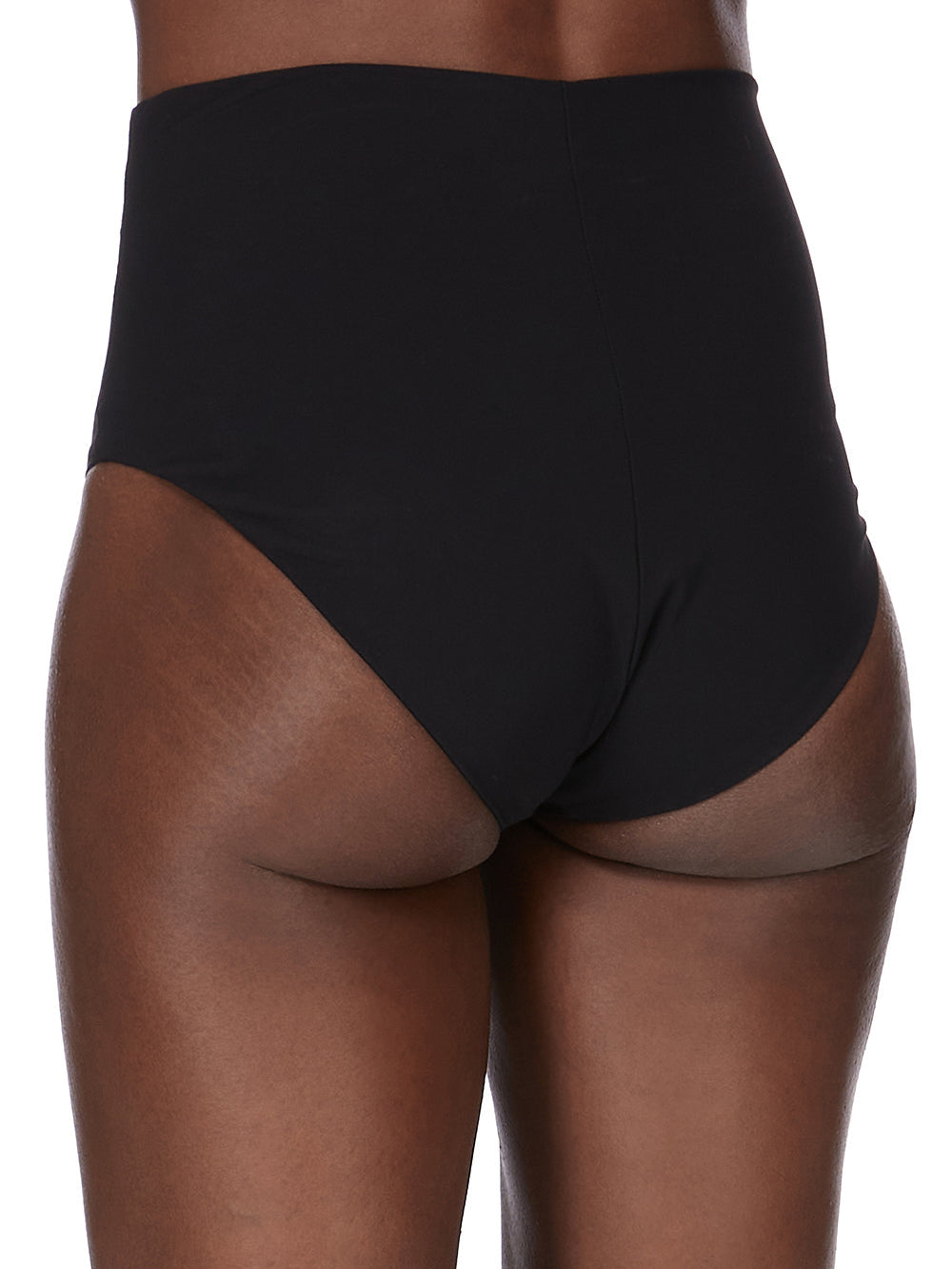 RICK OWENS | DIRT BRIEFS