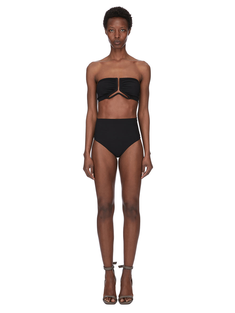 RICK OWENS | DIRT BRIEFS