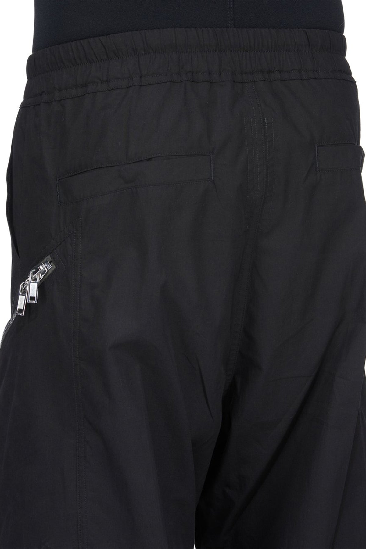 RICK OWENS | HEIZER BELAS PANTS