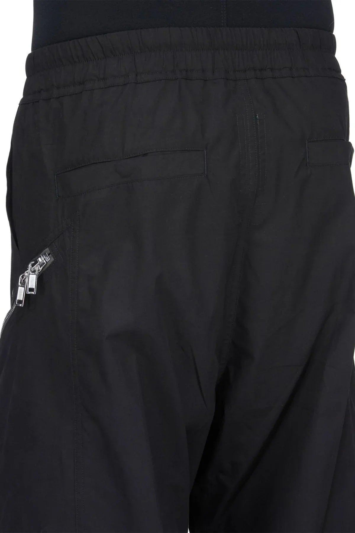 RICK OWENS | HEIZER BELAS PANTS