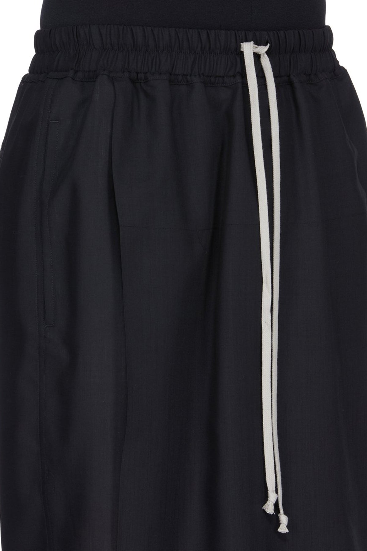 RICK OWENS | KILTSHORTS