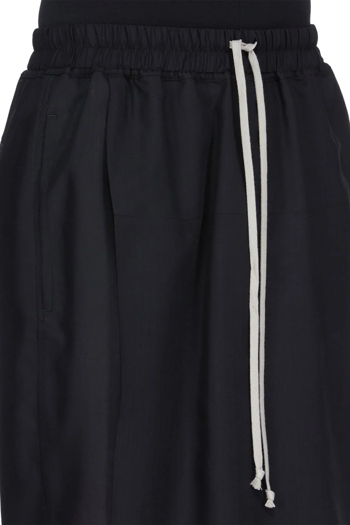RICK OWENS | KILTSHORTS