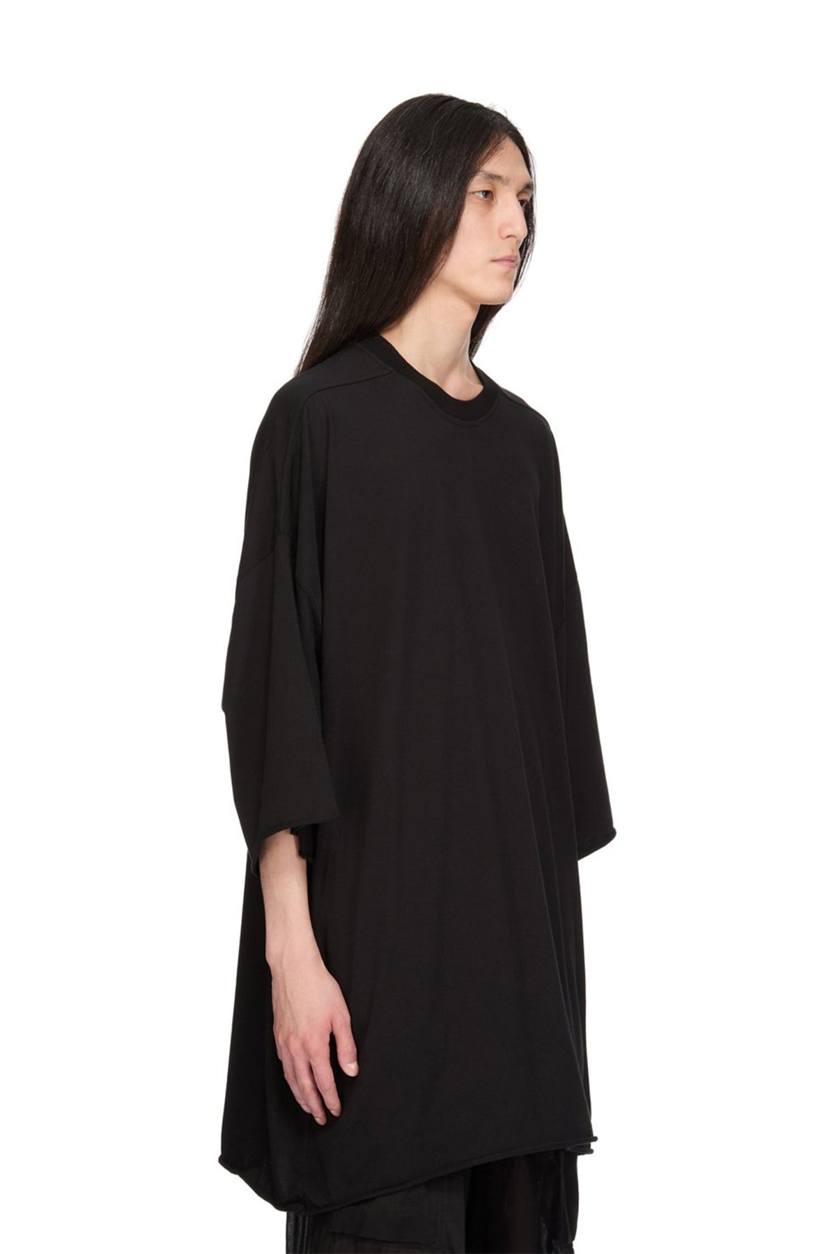 RICK OWENS | TOMMY TEE