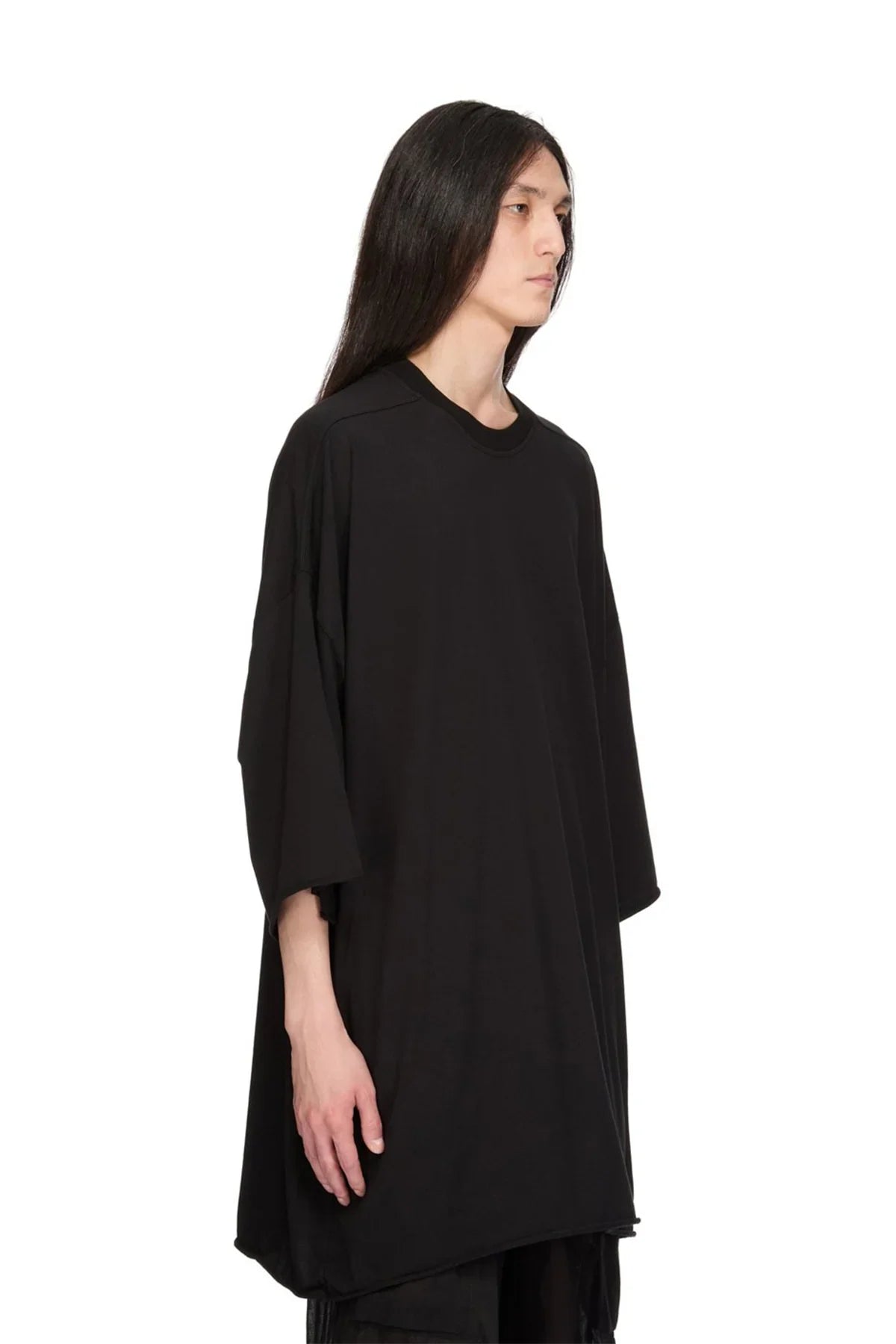 RICK OWENS | TOMMY TEE