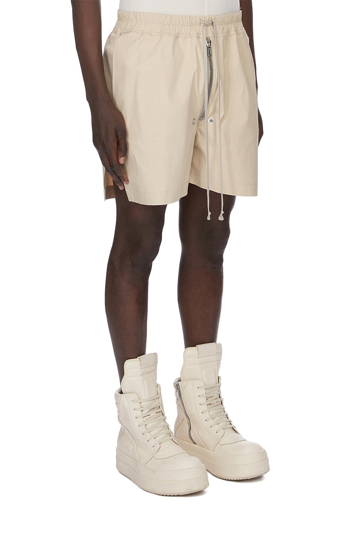 RICK OWENS | BELA BOXERS