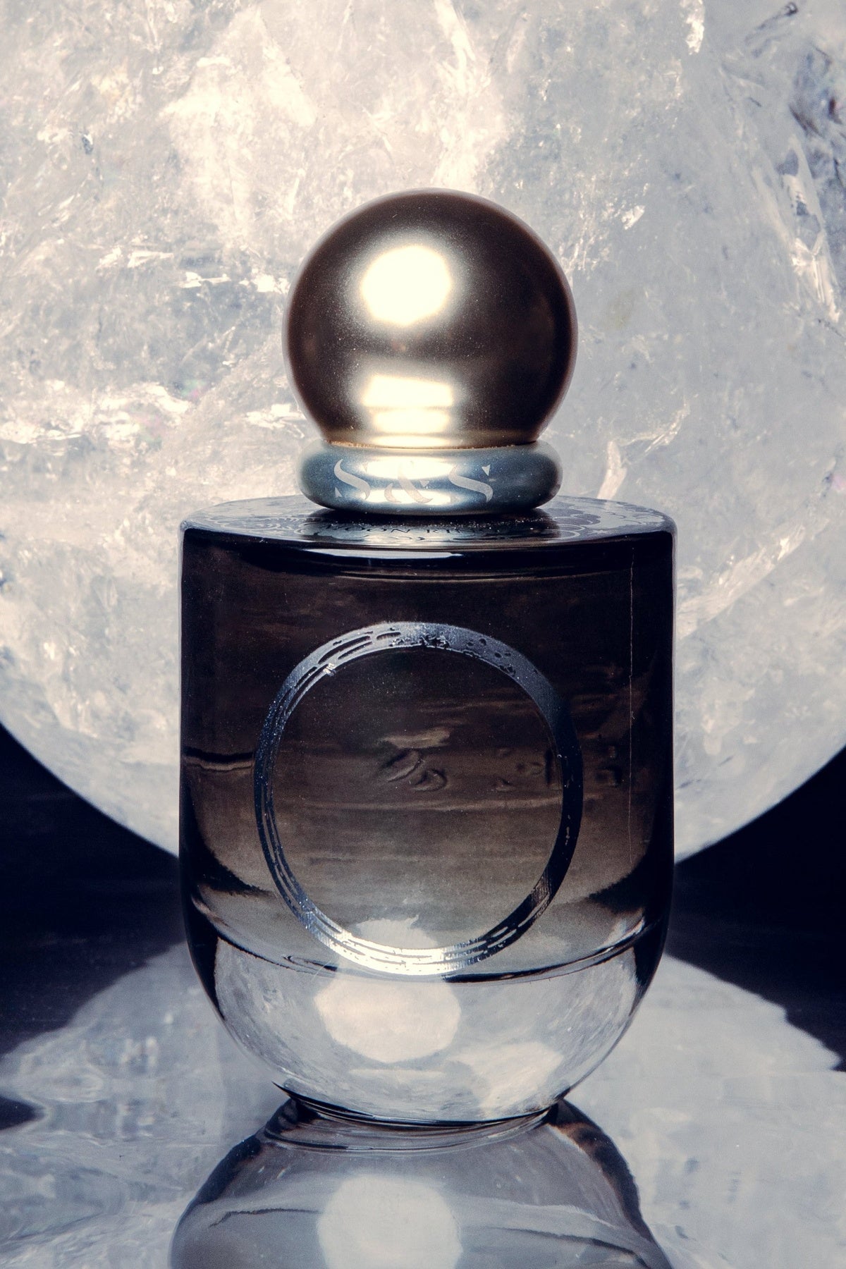 fragrances