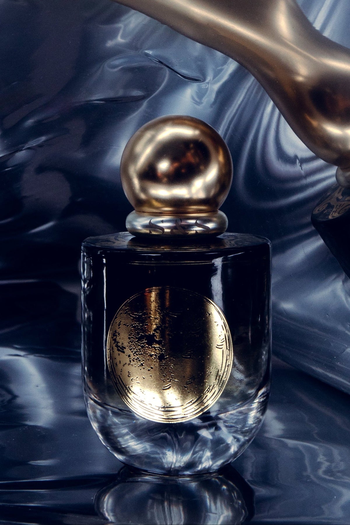fragrances