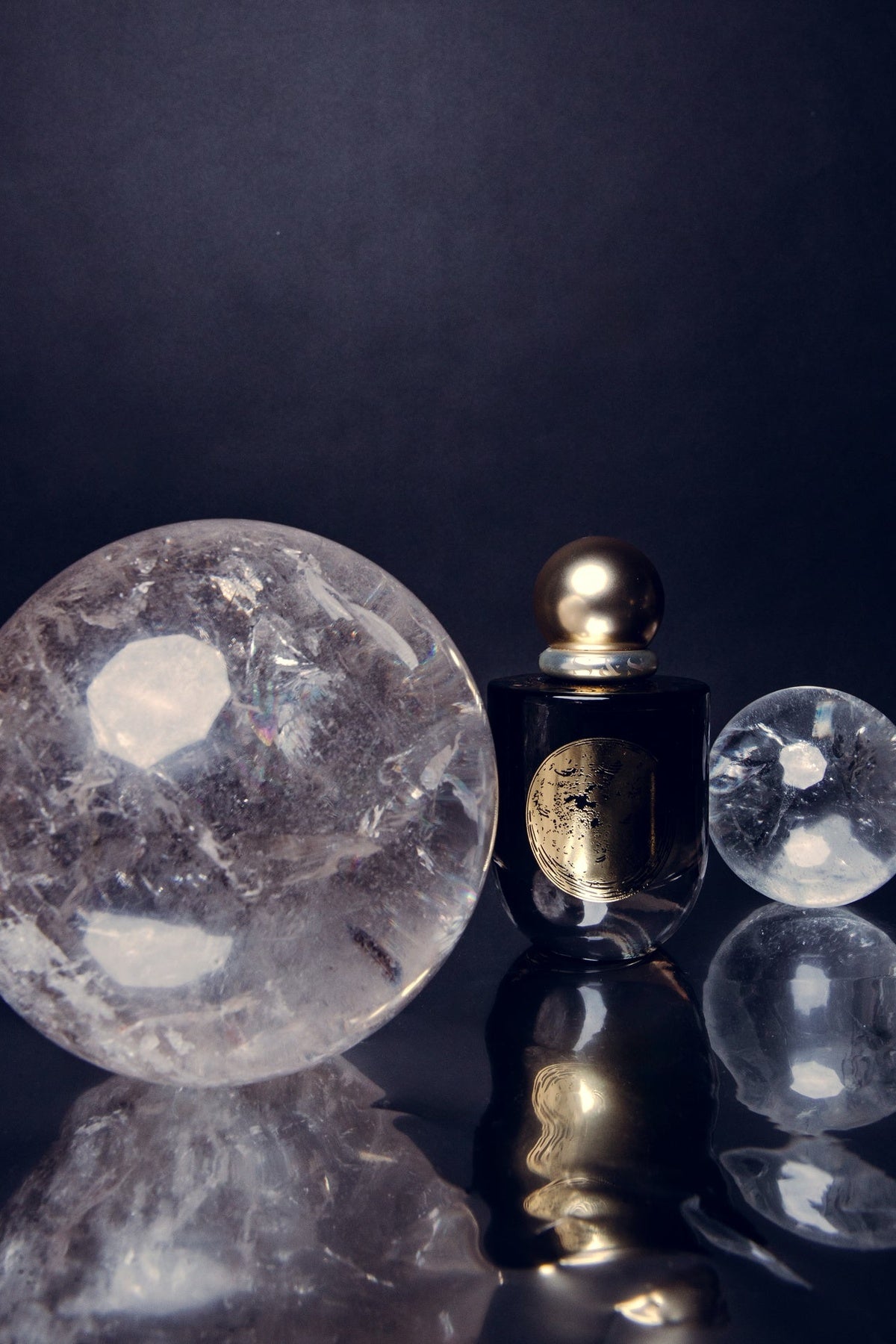 fragrances