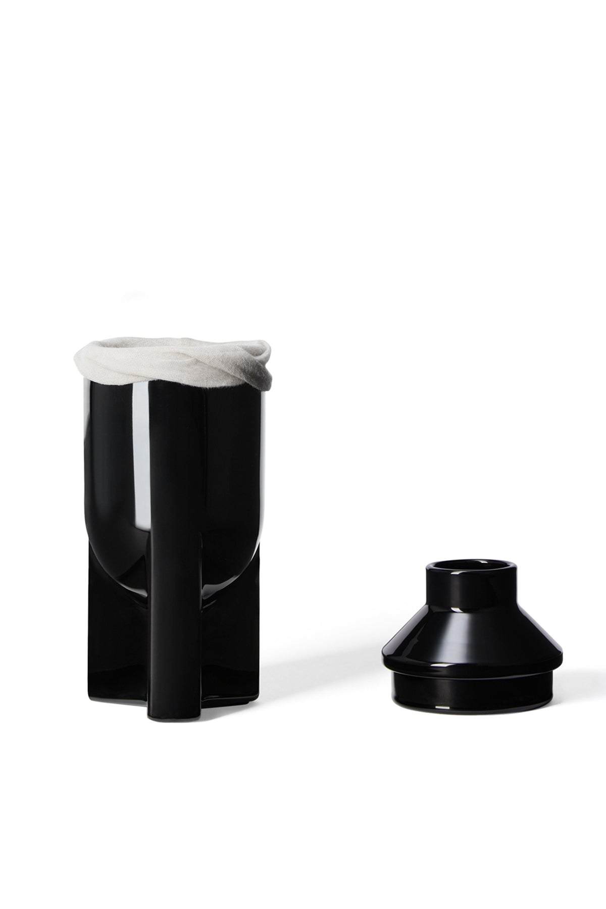 RICK OWENS | L'APPARITION CANDLE