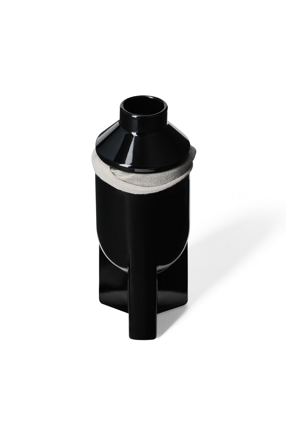 RICK OWENS | L'APPARITION CANDLE