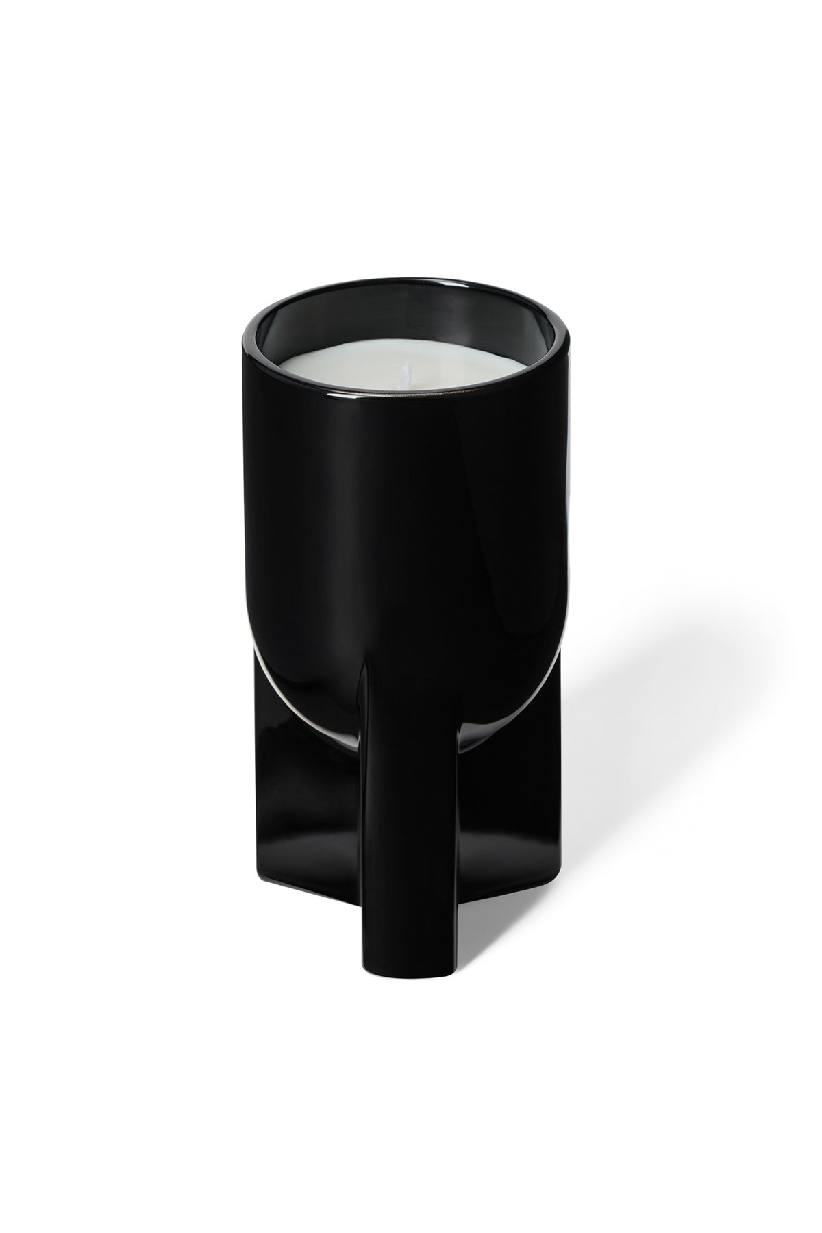 RICK OWENS | L'APPARITION CANDLE