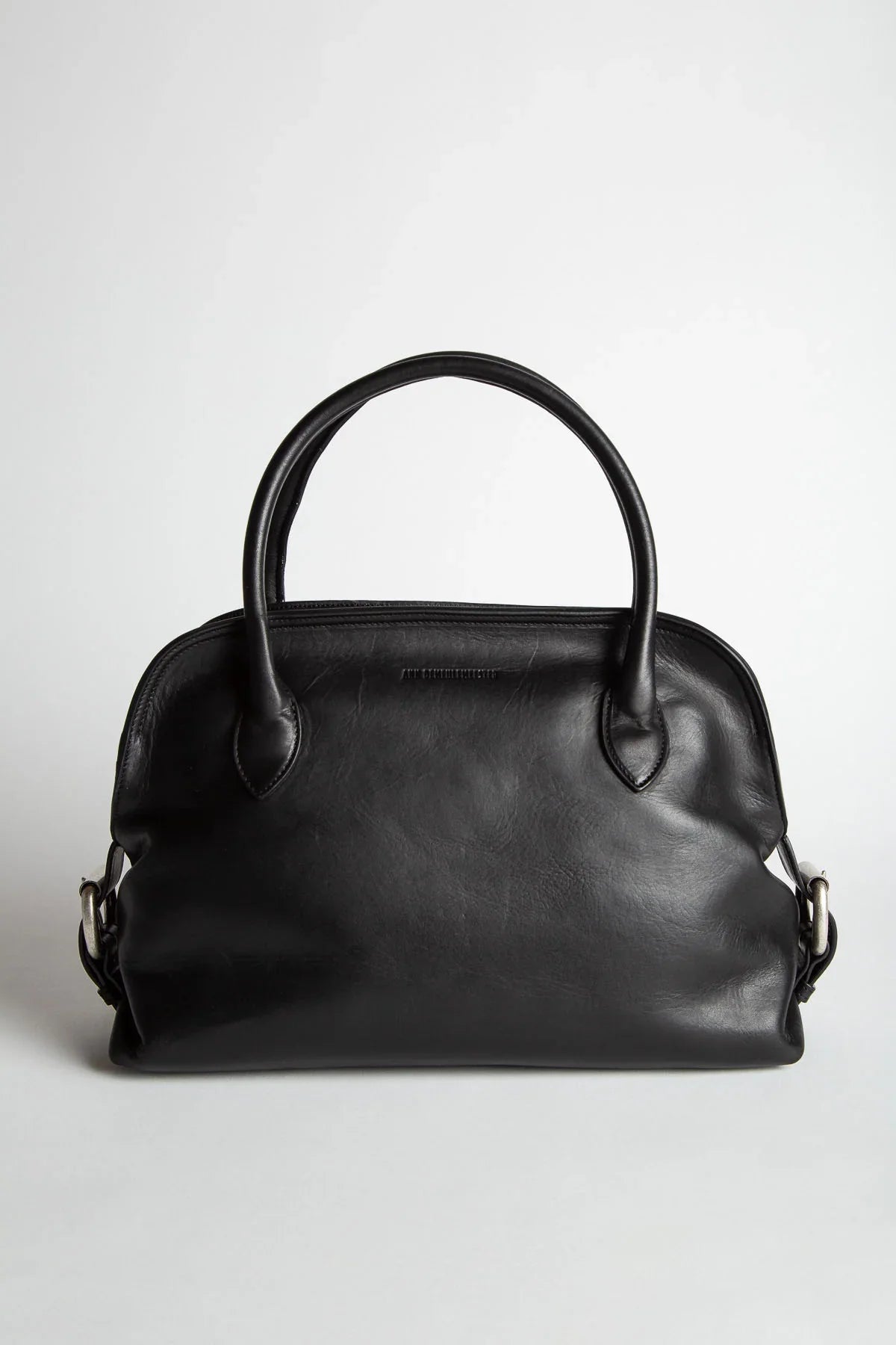 ANN DEMEULEMEESTER | BIRITA MEDIUM SHOULDER BAG