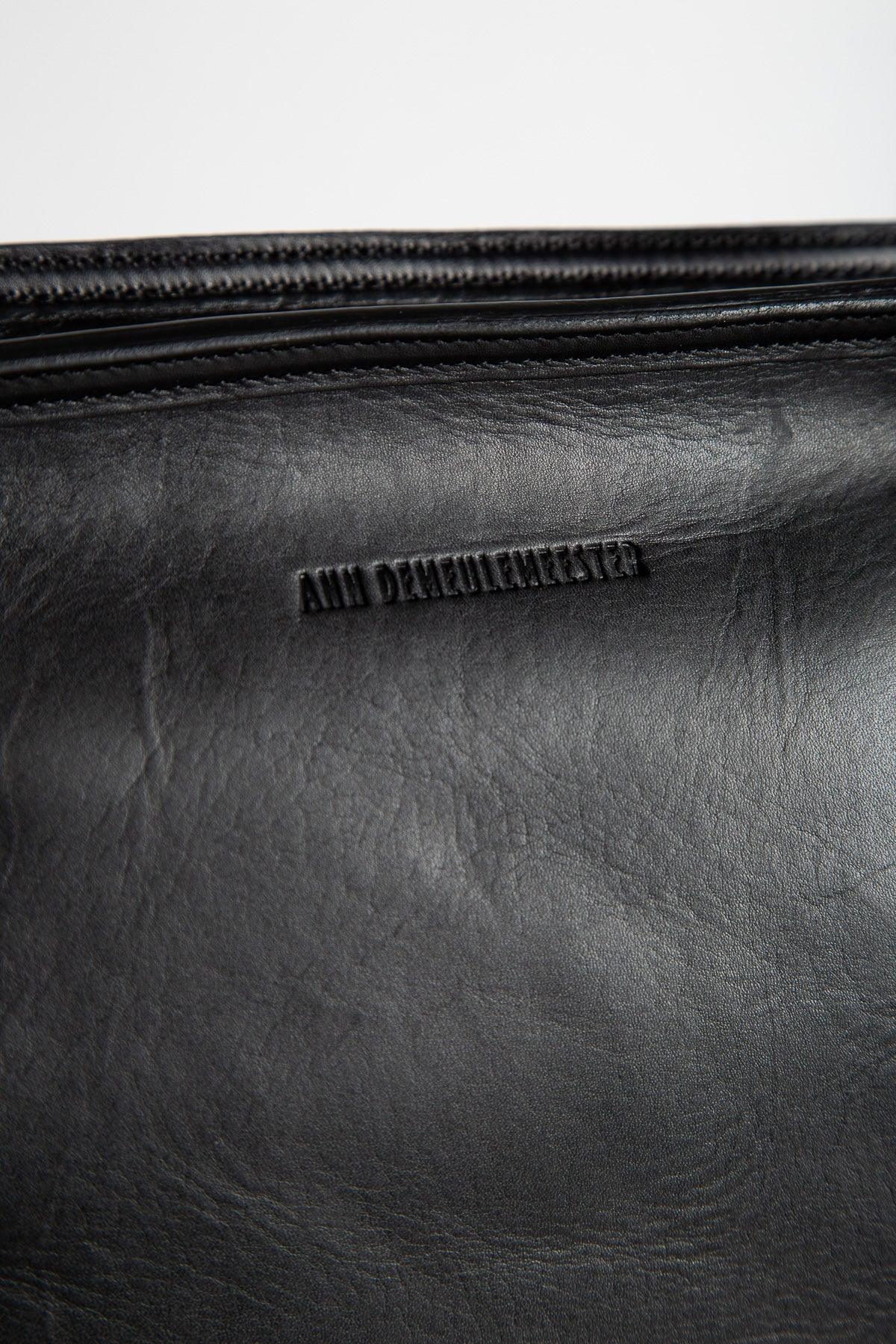 ANN DEMEULEMEESTER | BIRITA MEDIUM SHOULDER BAG