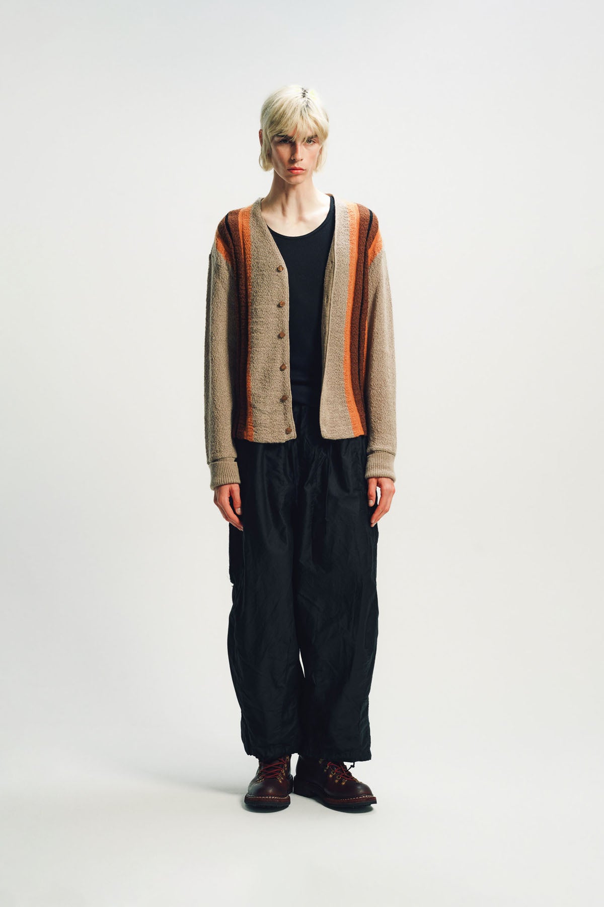 Needles | H.d. Pants