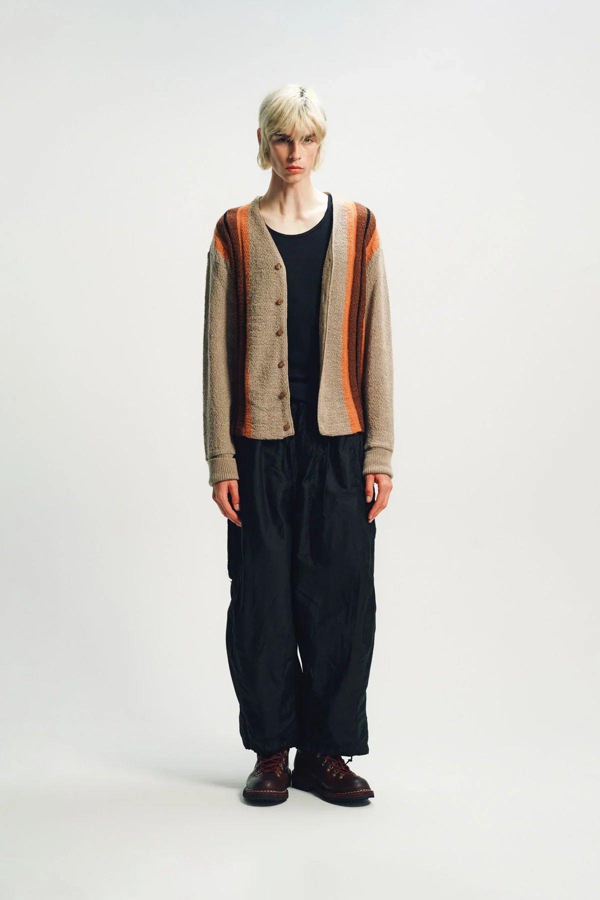 Needles | H.d. Pants