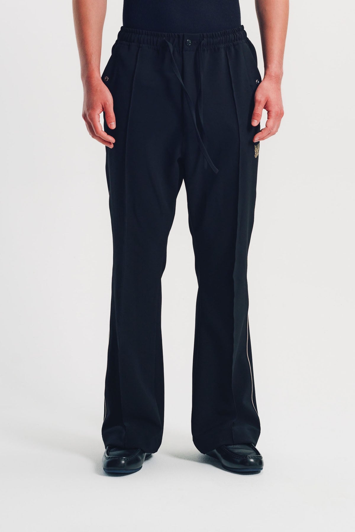 Needles | Piping Cowboy Pants