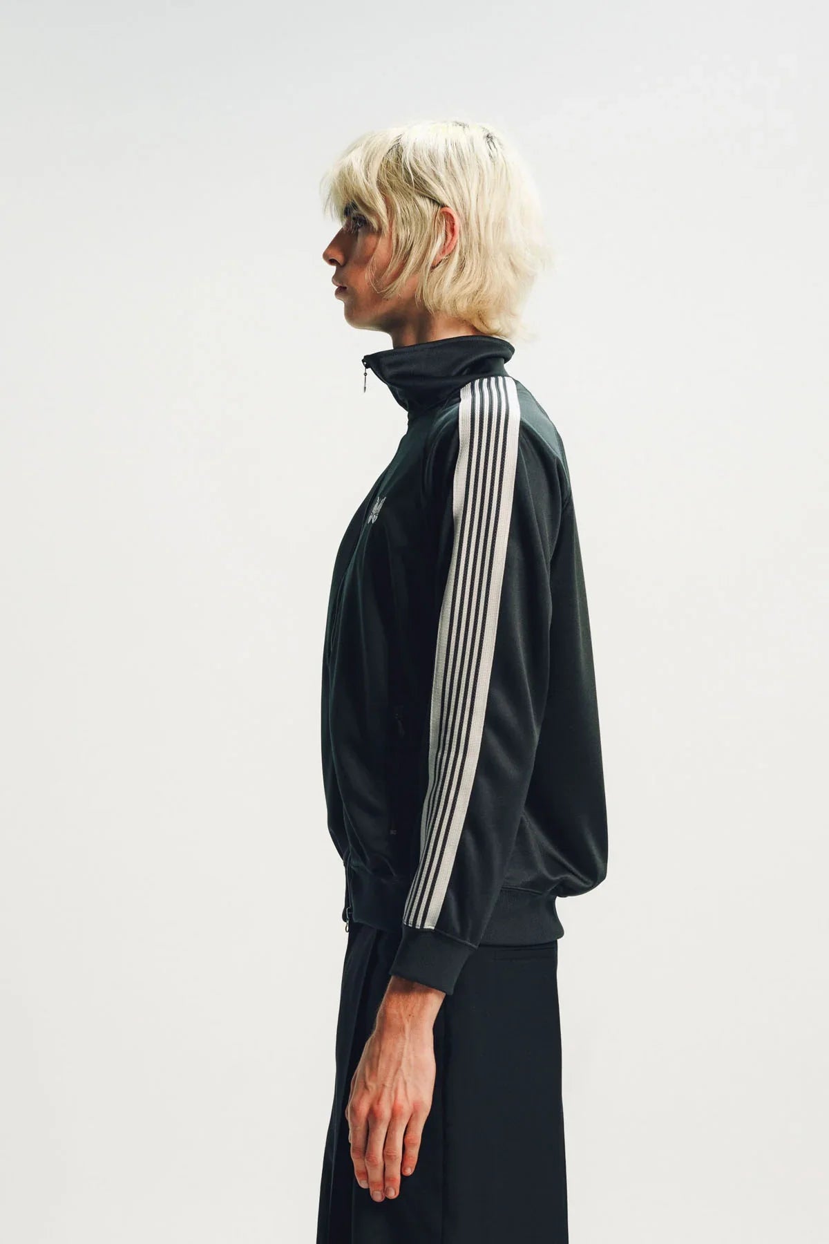 Needles | Poly Track Jacket