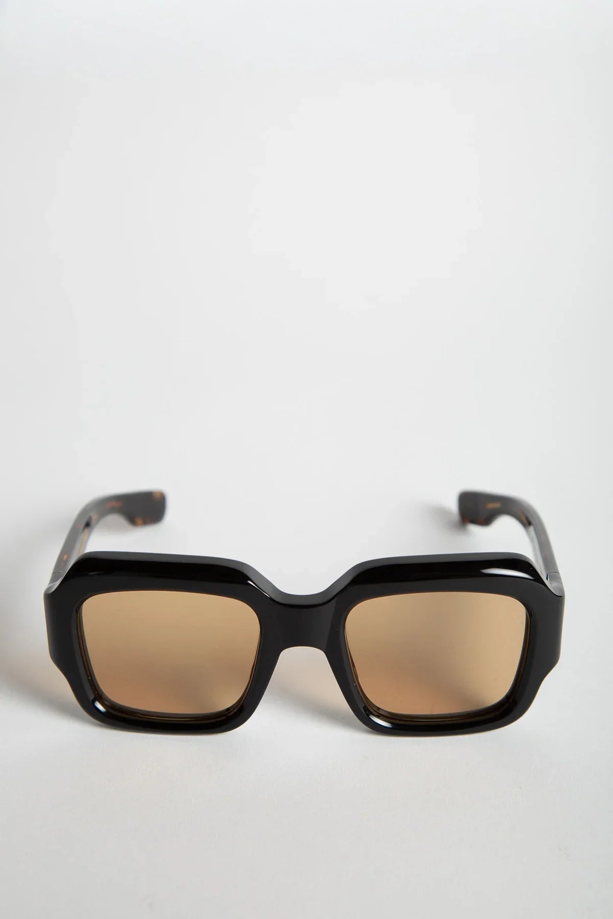 JACQUES MARIE MAGE | EVELYN SUNGLASSES IN MONDAY MONDAY