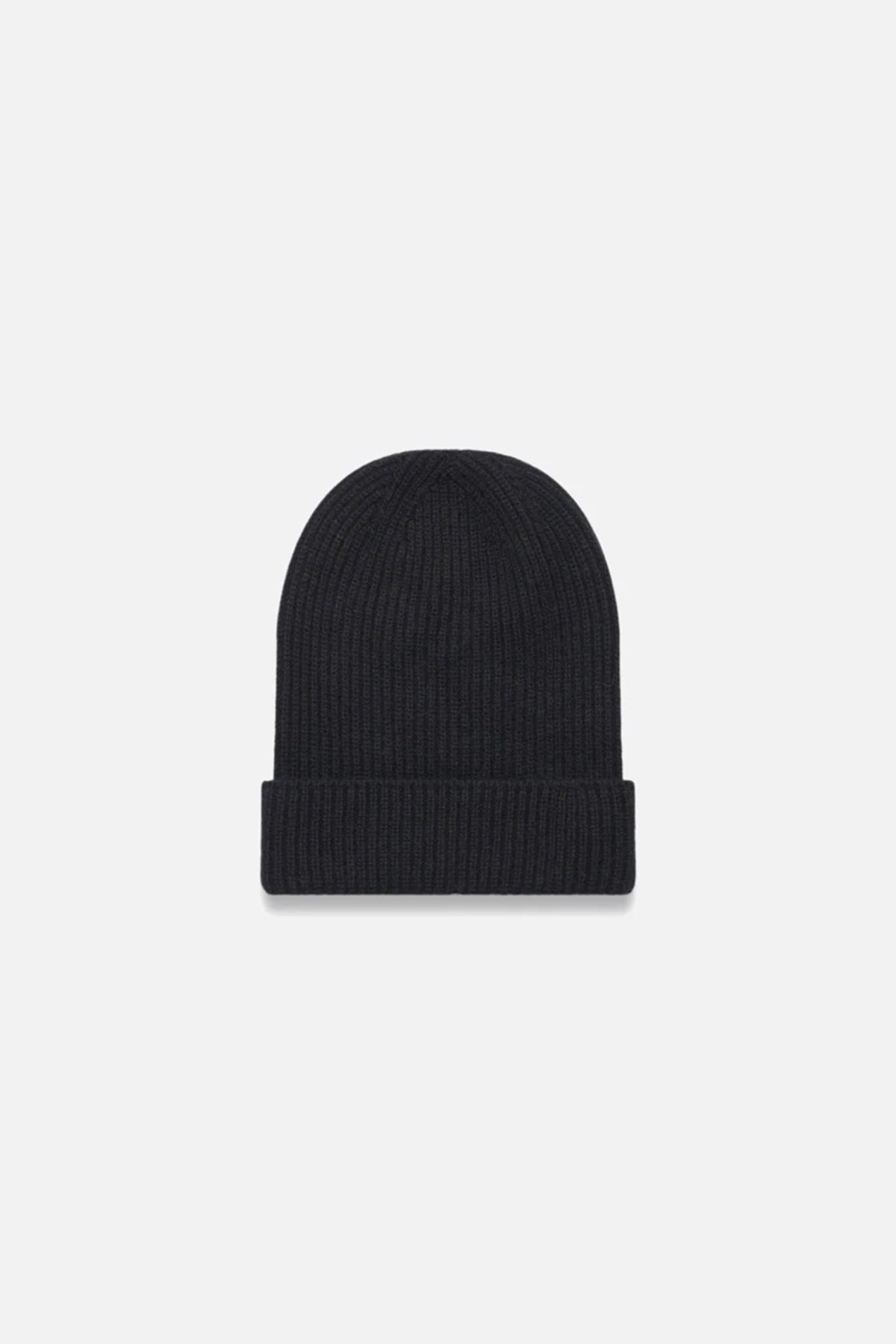 THE ELDER STATESMAN | STATESMAN BEANIE