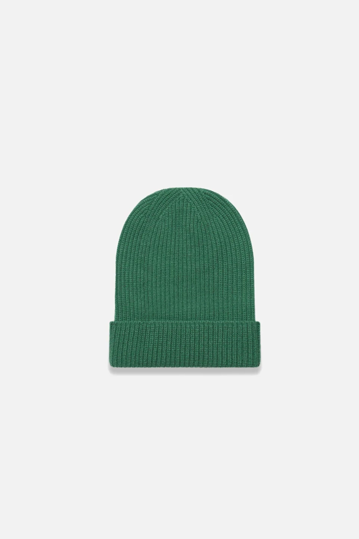 THE ELDER STATESMAN | STATESMAN BEANIE