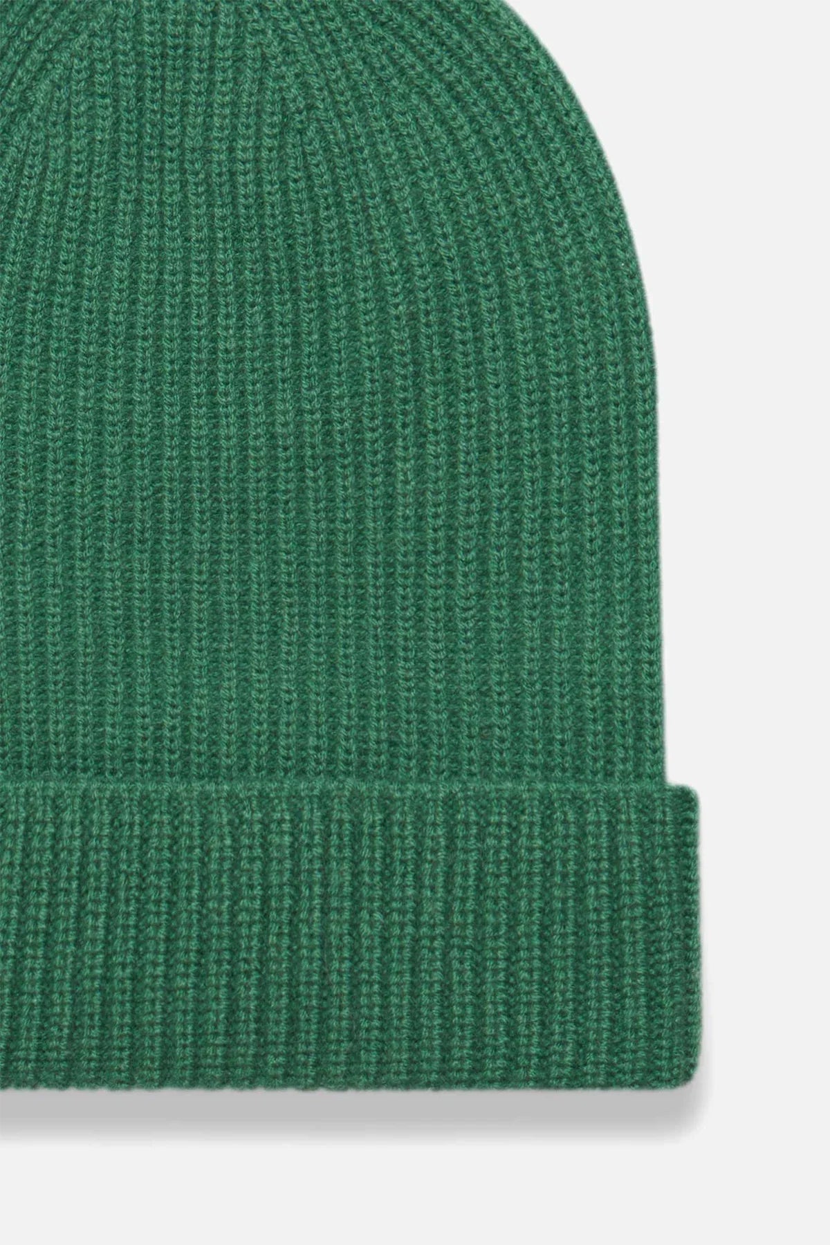 THE ELDER STATESMAN | STATESMAN BEANIE