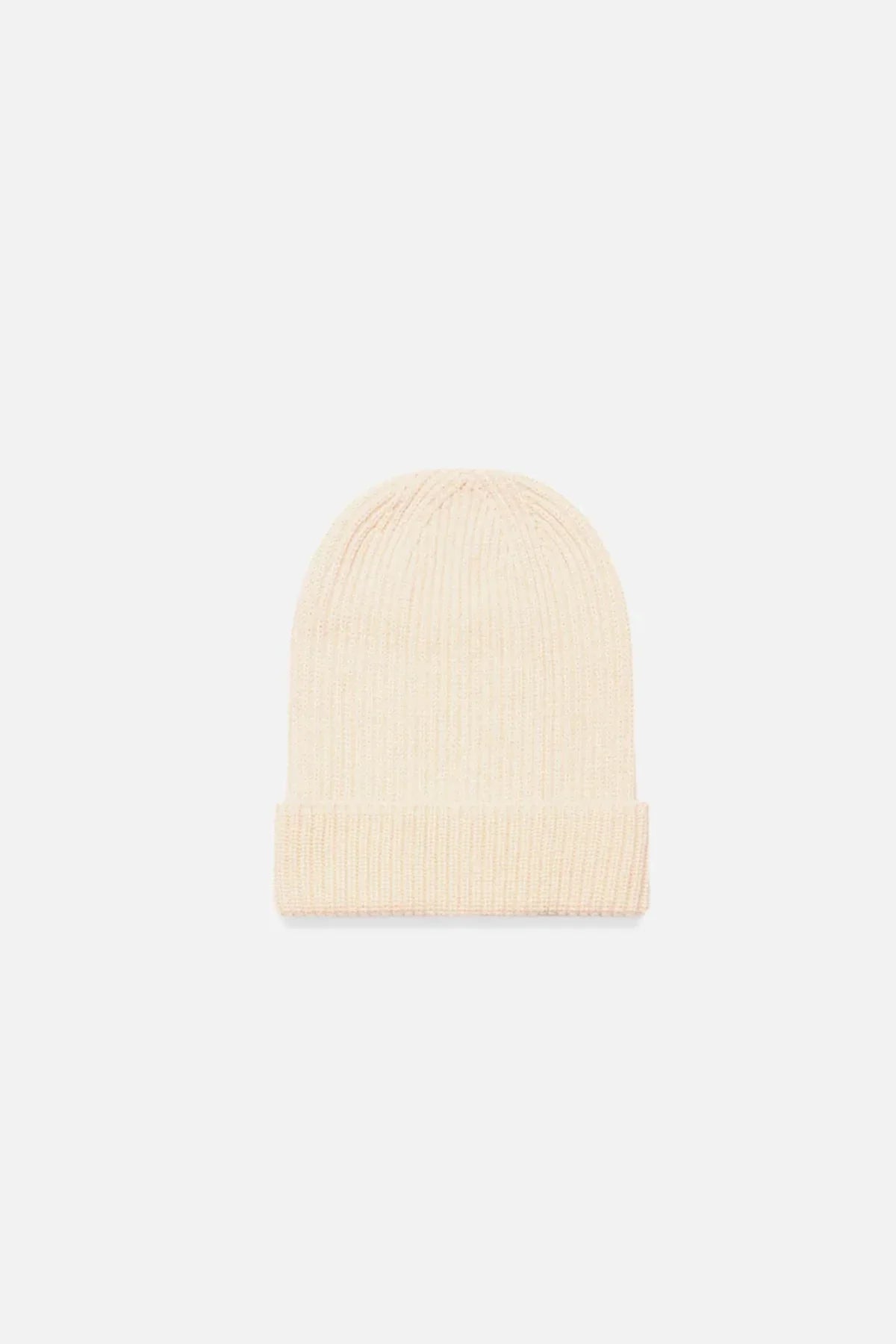 THE ELDER STATESMAN | STATESMAN BEANIE