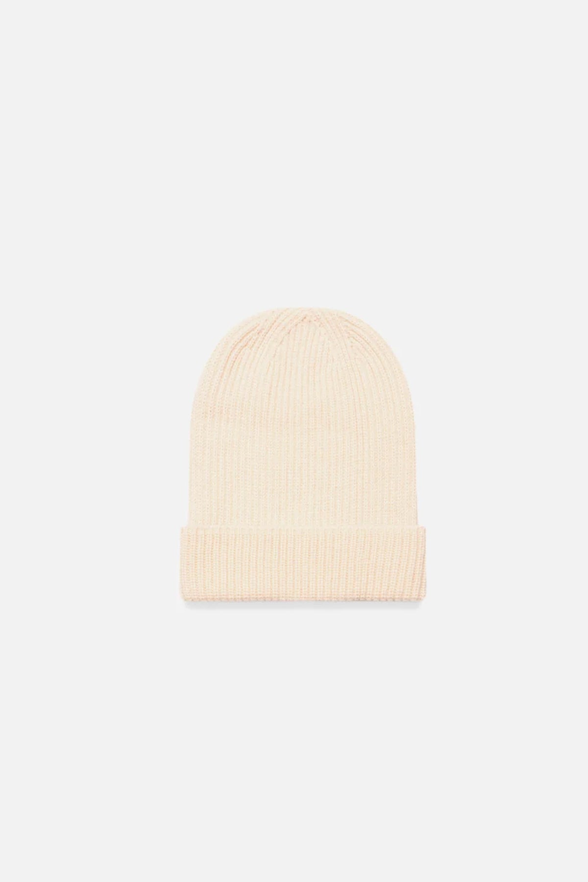 THE ELDER STATESMAN | STATESMAN BEANIE