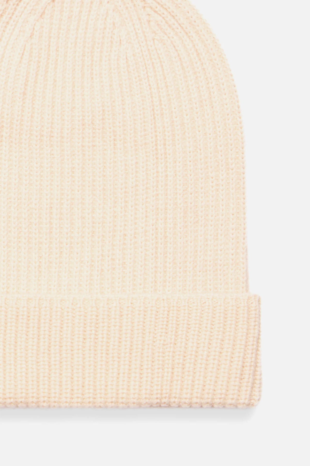 THE ELDER STATESMAN | STATESMAN BEANIE