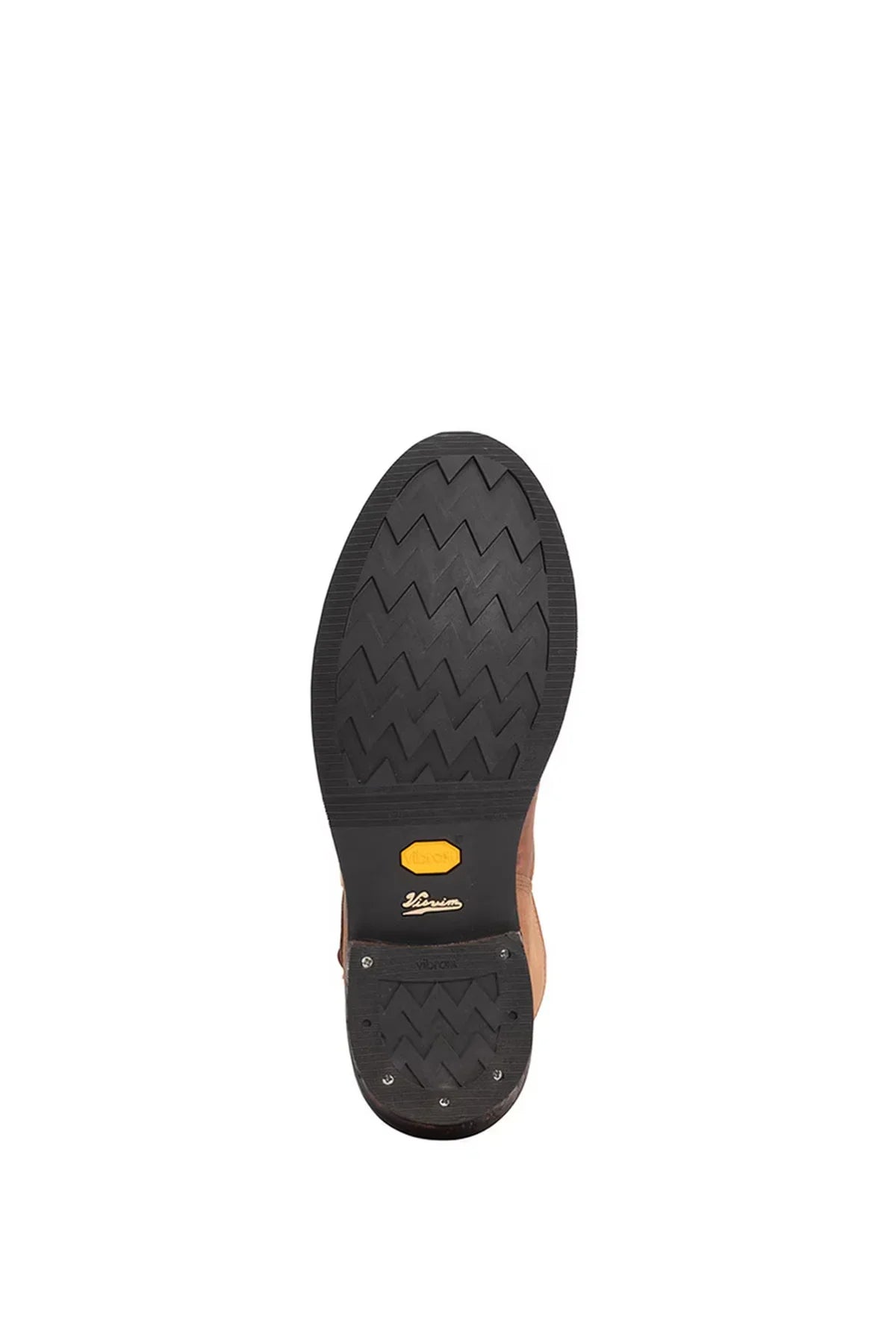 VISVIM | T.W.O. FOLK BOOT