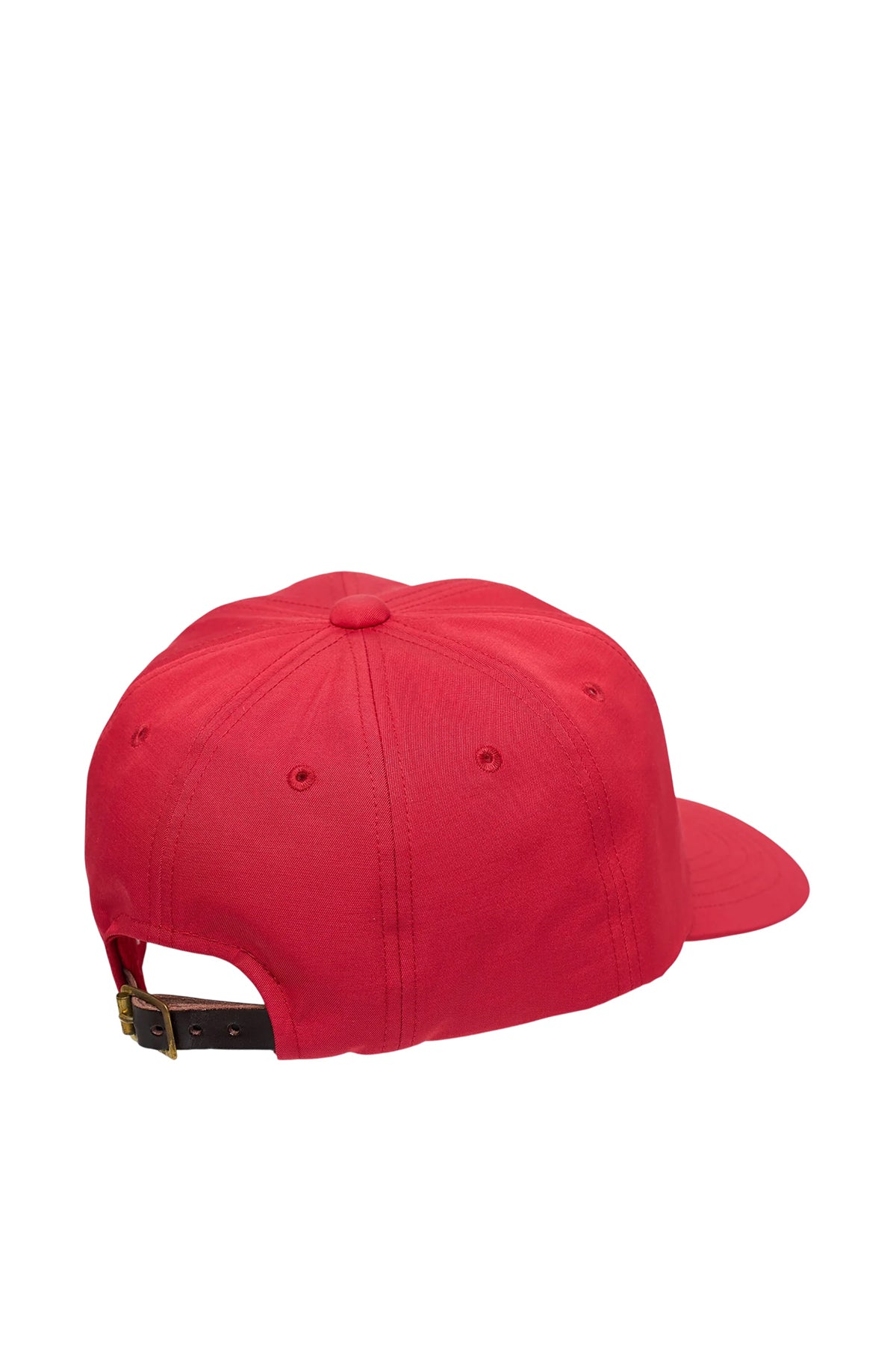 VISVIM | EXCELSIOR II CAP