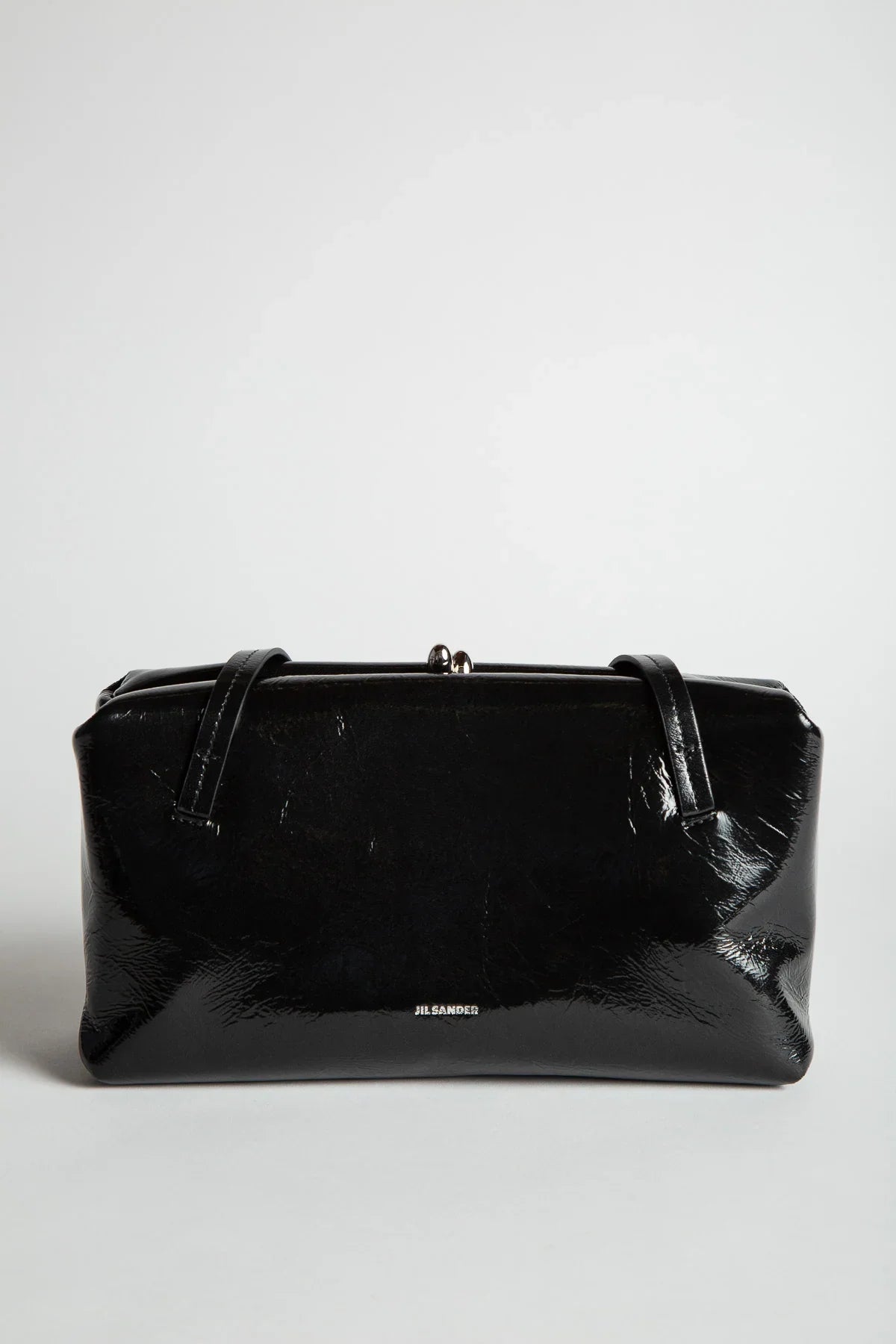 JIL SANDER | GOJI PILLOW SMALL