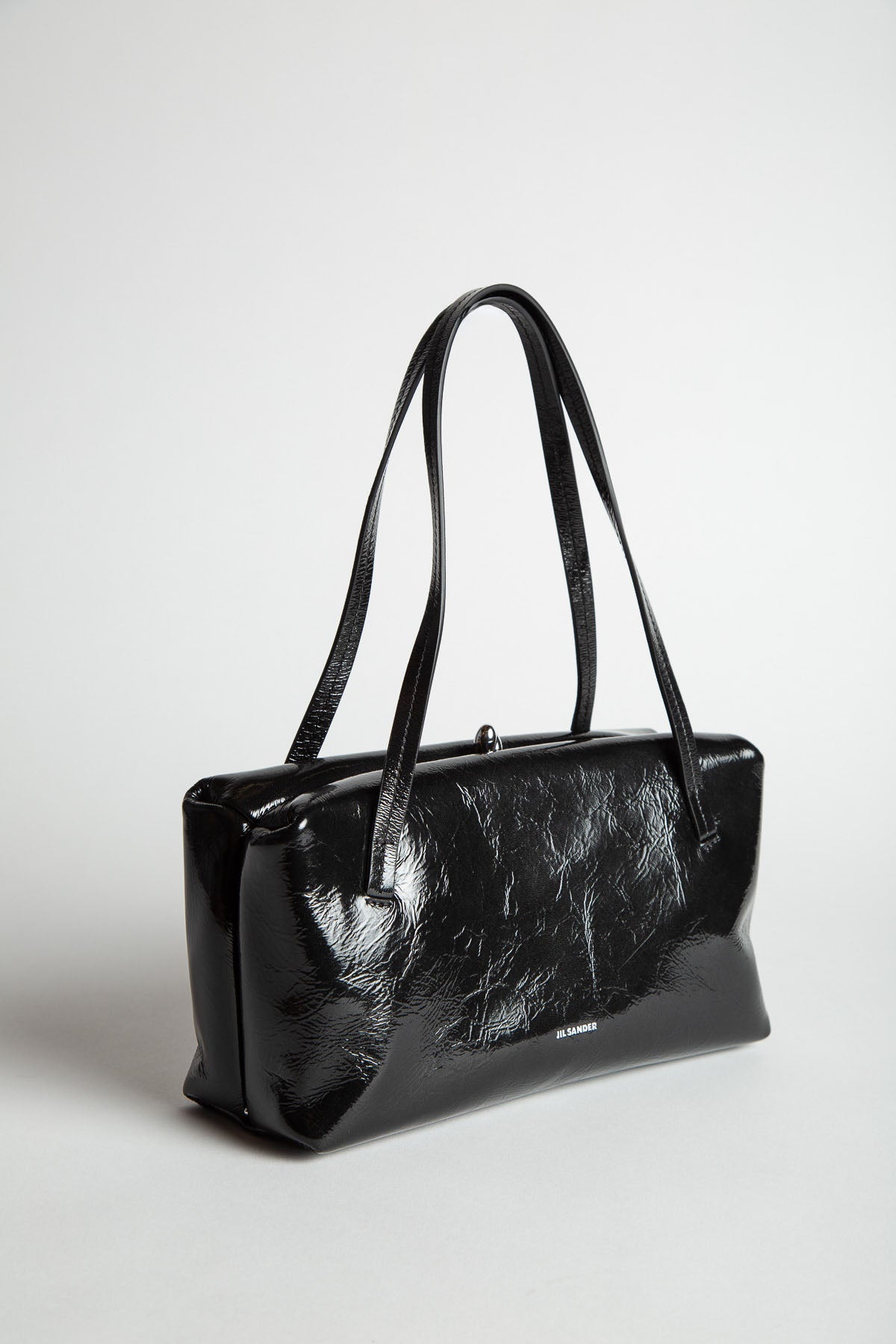 JIL SANDER | GOJI PILLOW SMALL