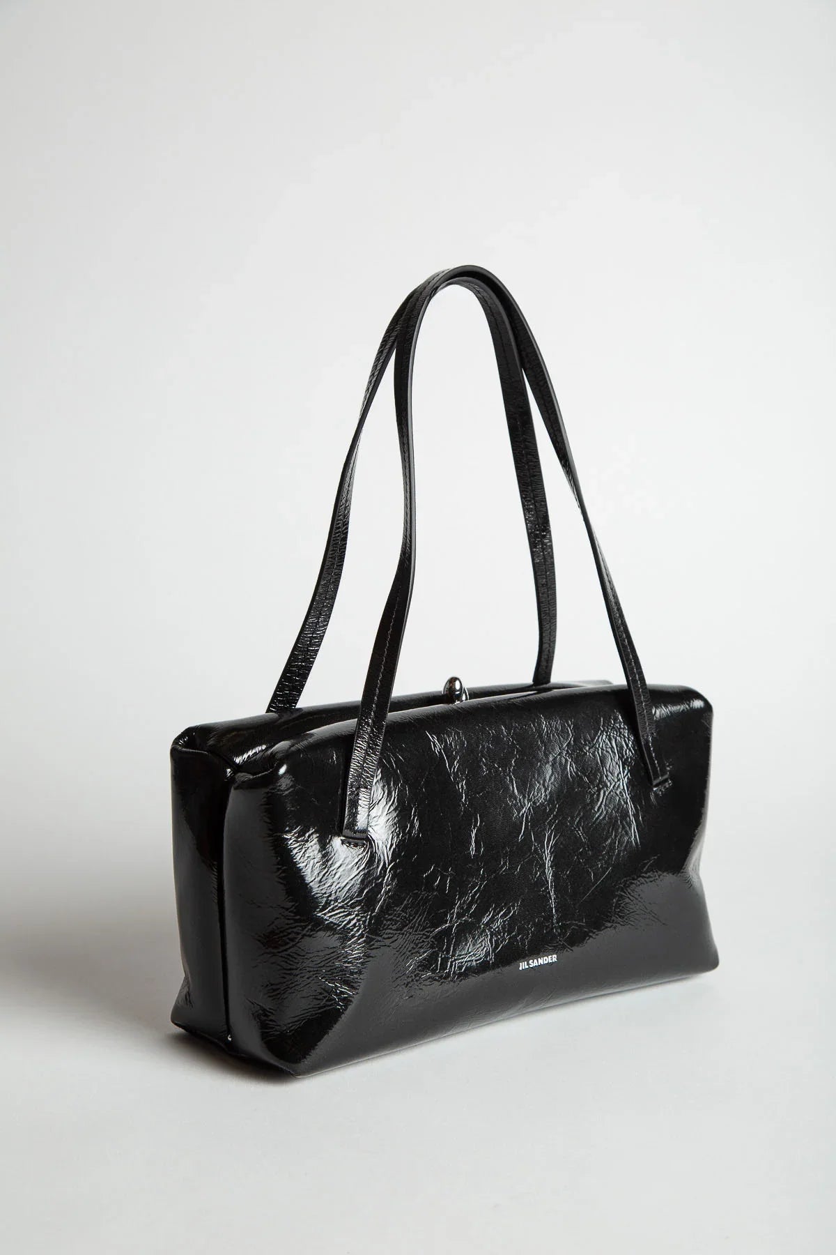 JIL SANDER | GOJI PILLOW SMALL