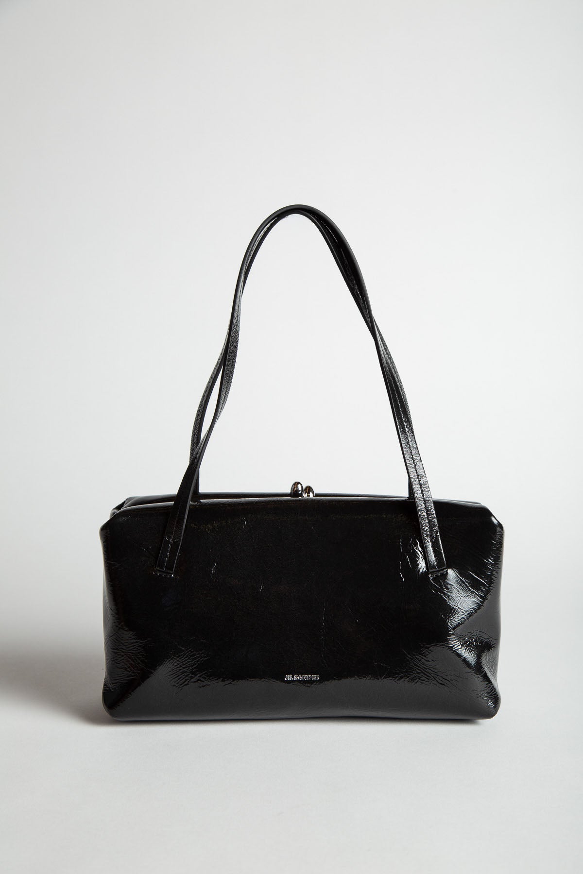 JIL SANDER | GOJI PILLOW SMALL
