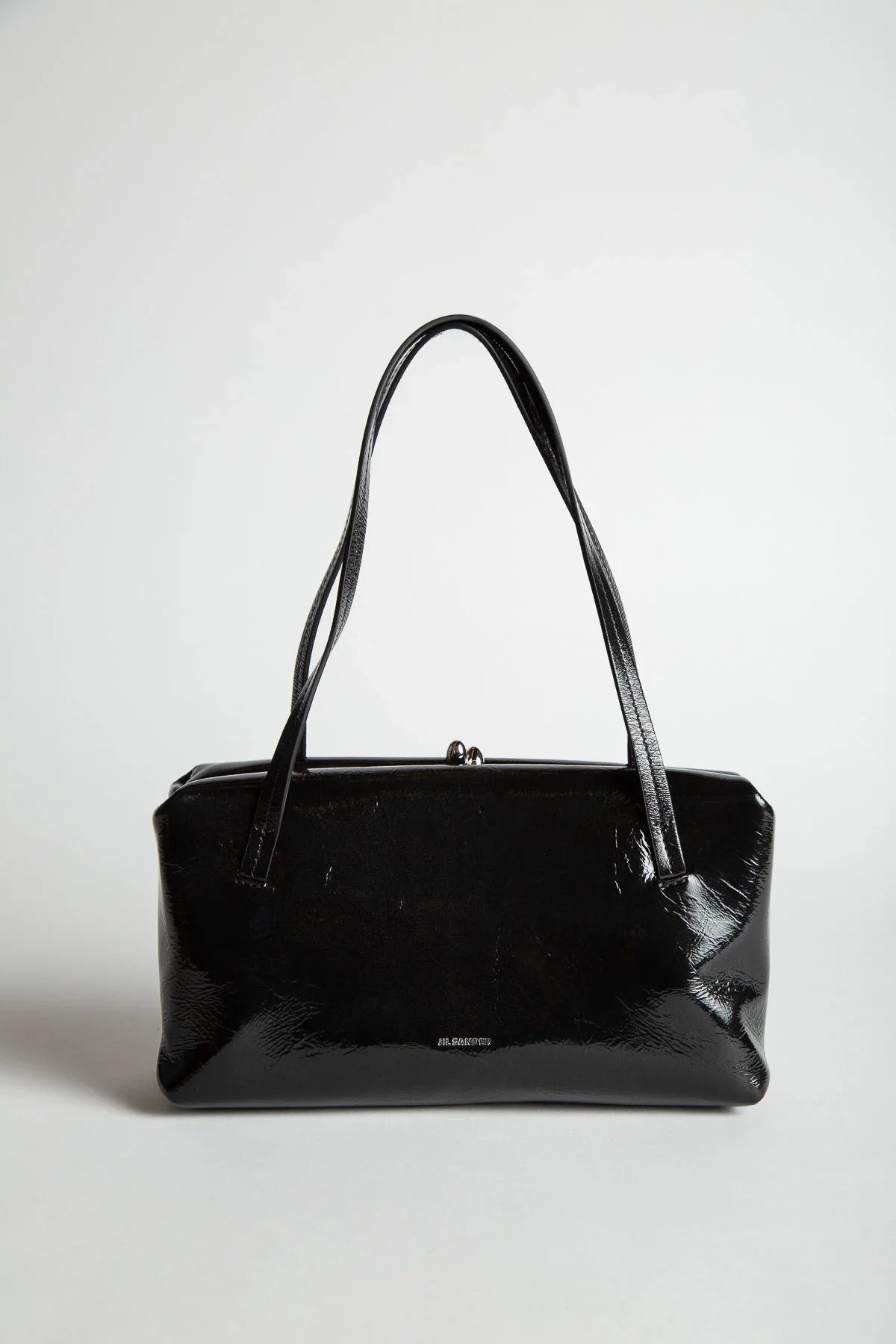JIL SANDER | GOJI PILLOW SMALL